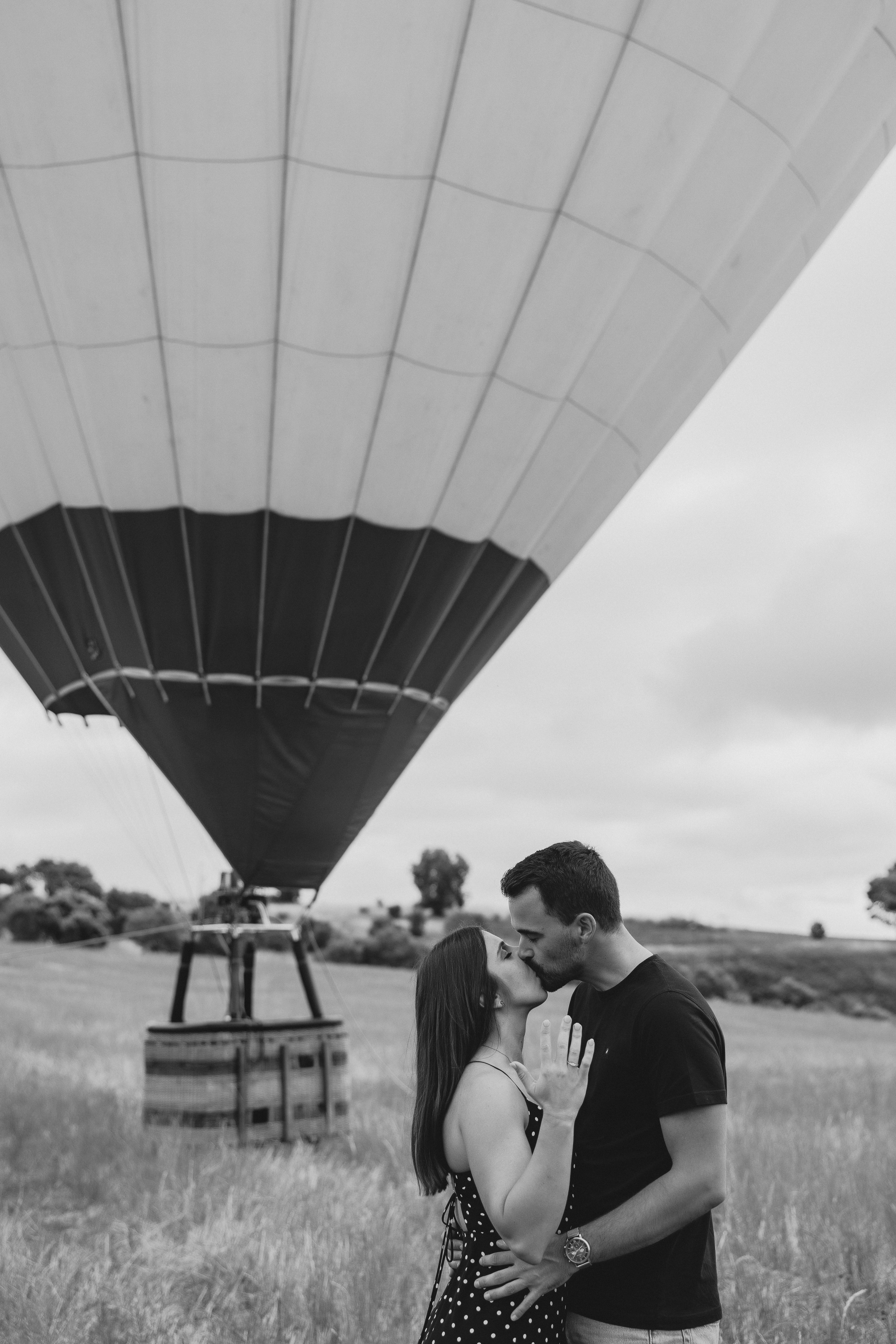 Daniela & Rui. Photographe de mariage et de famille à Braga — Alexandra Mieres Photography