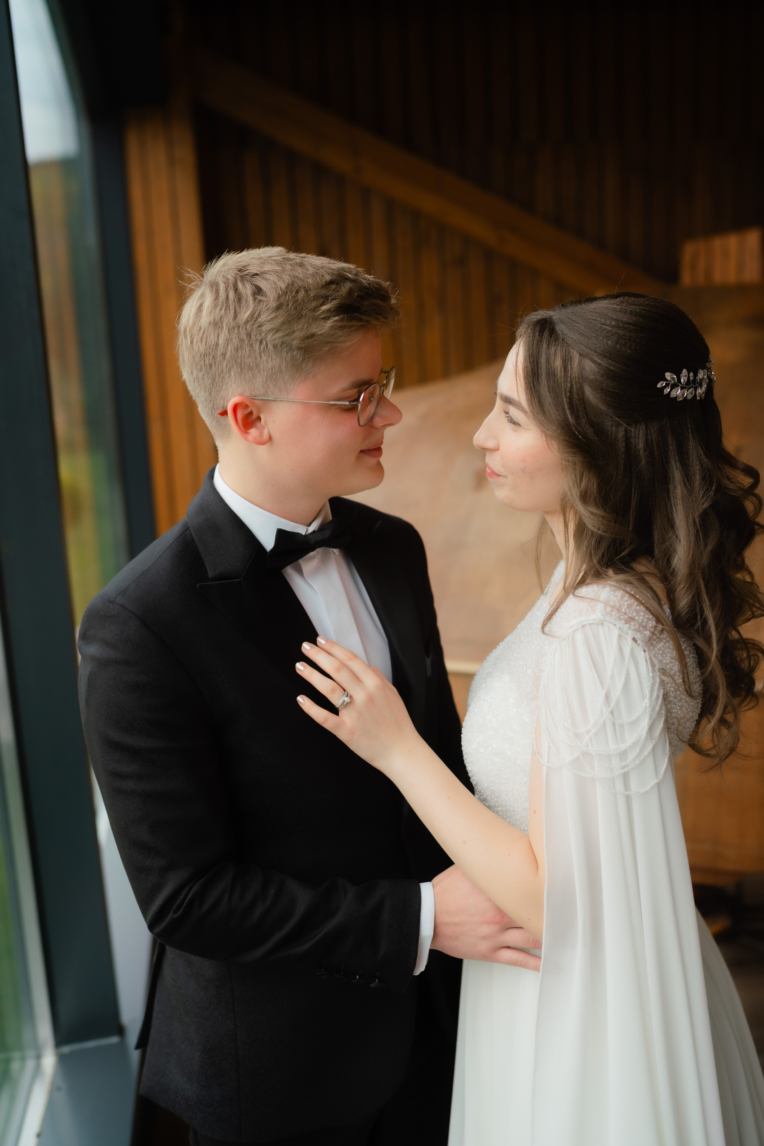 Miruna | Ruben Preview. Main