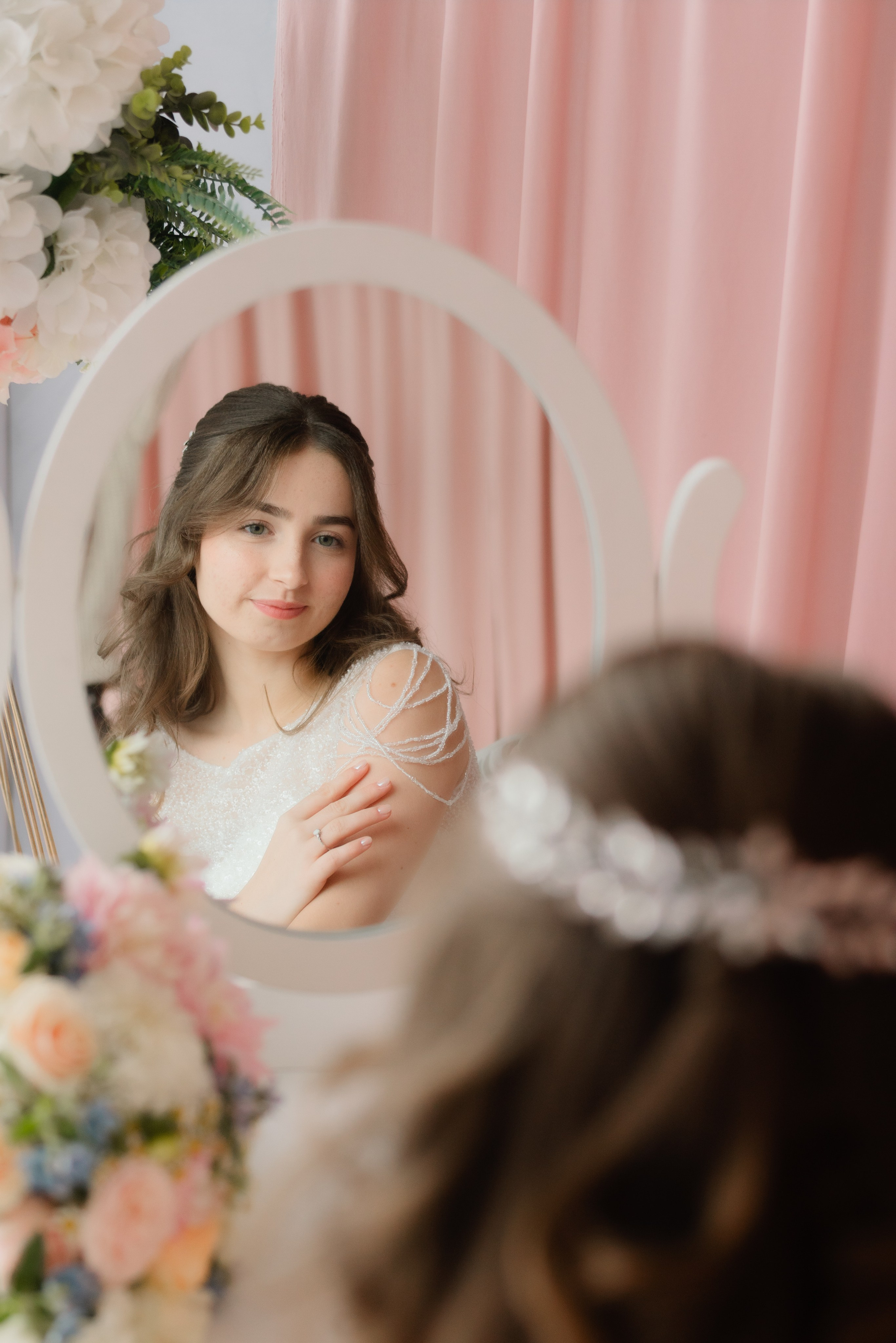 Miruna | Ruben Preview. Main