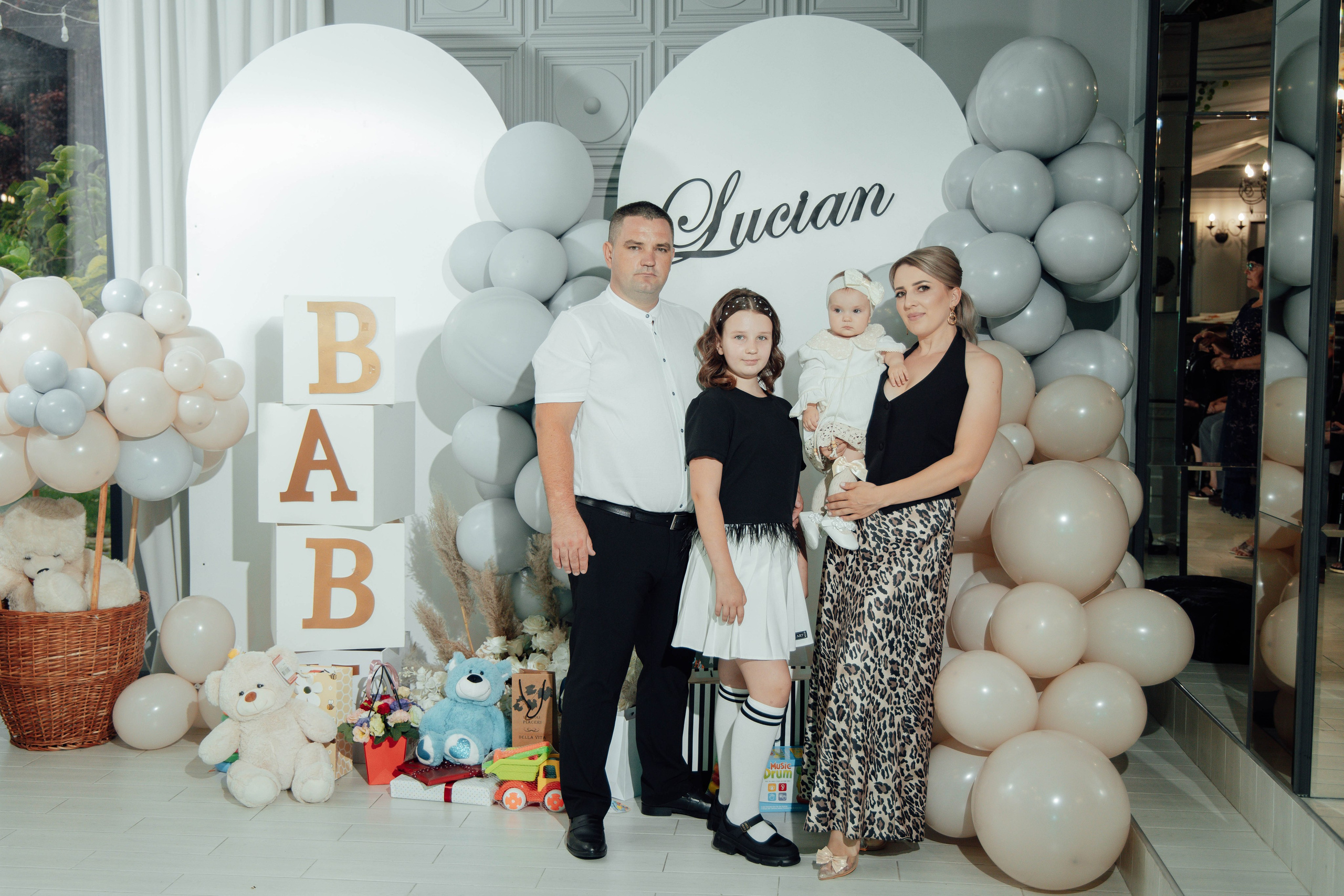 Cumetrie. Свадебный Фотограф, Детский и семейый Фотограф Молдова