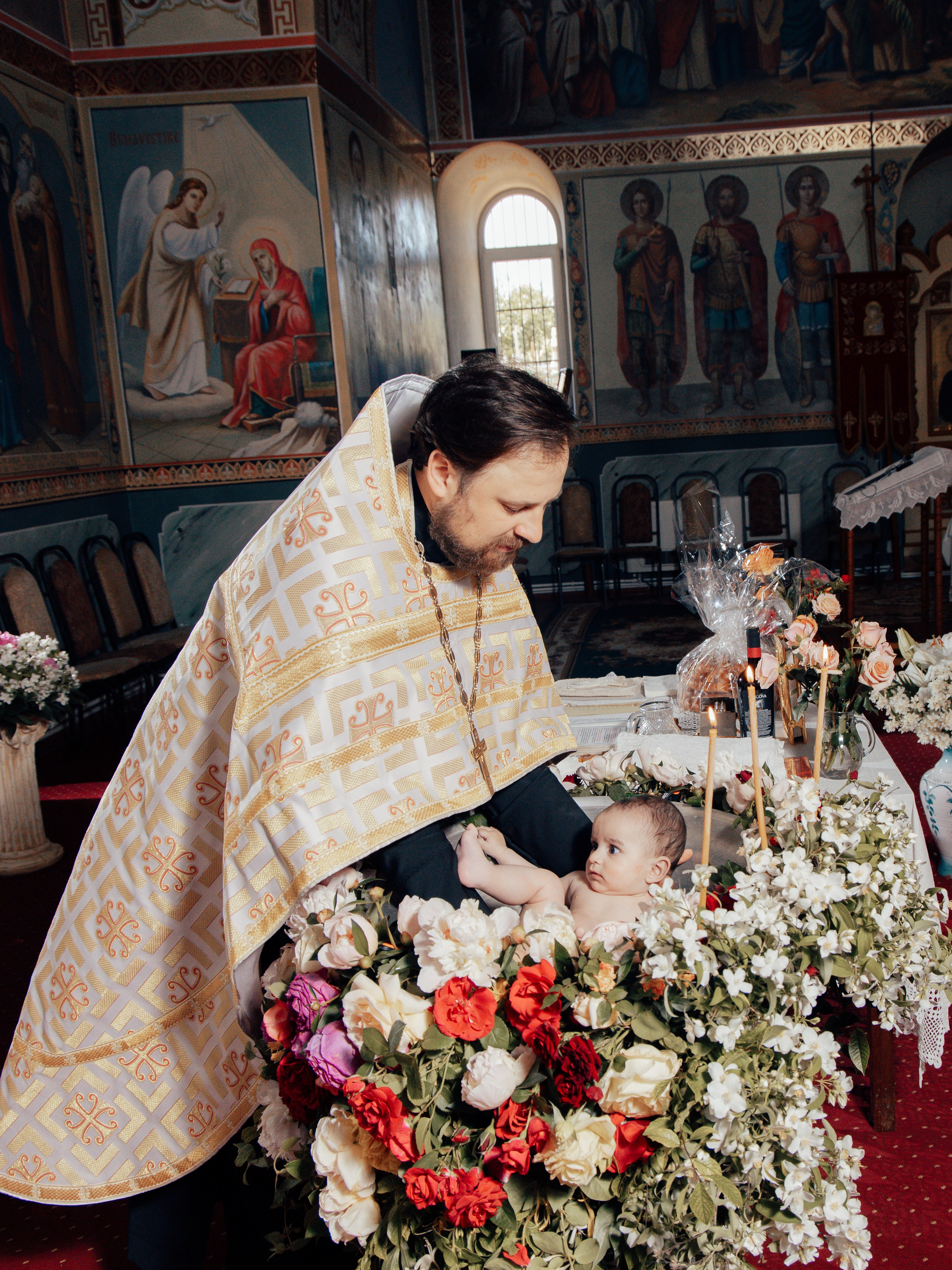 Alina. Свадебный Фотограф, Детский и семейый Фотограф Молдова