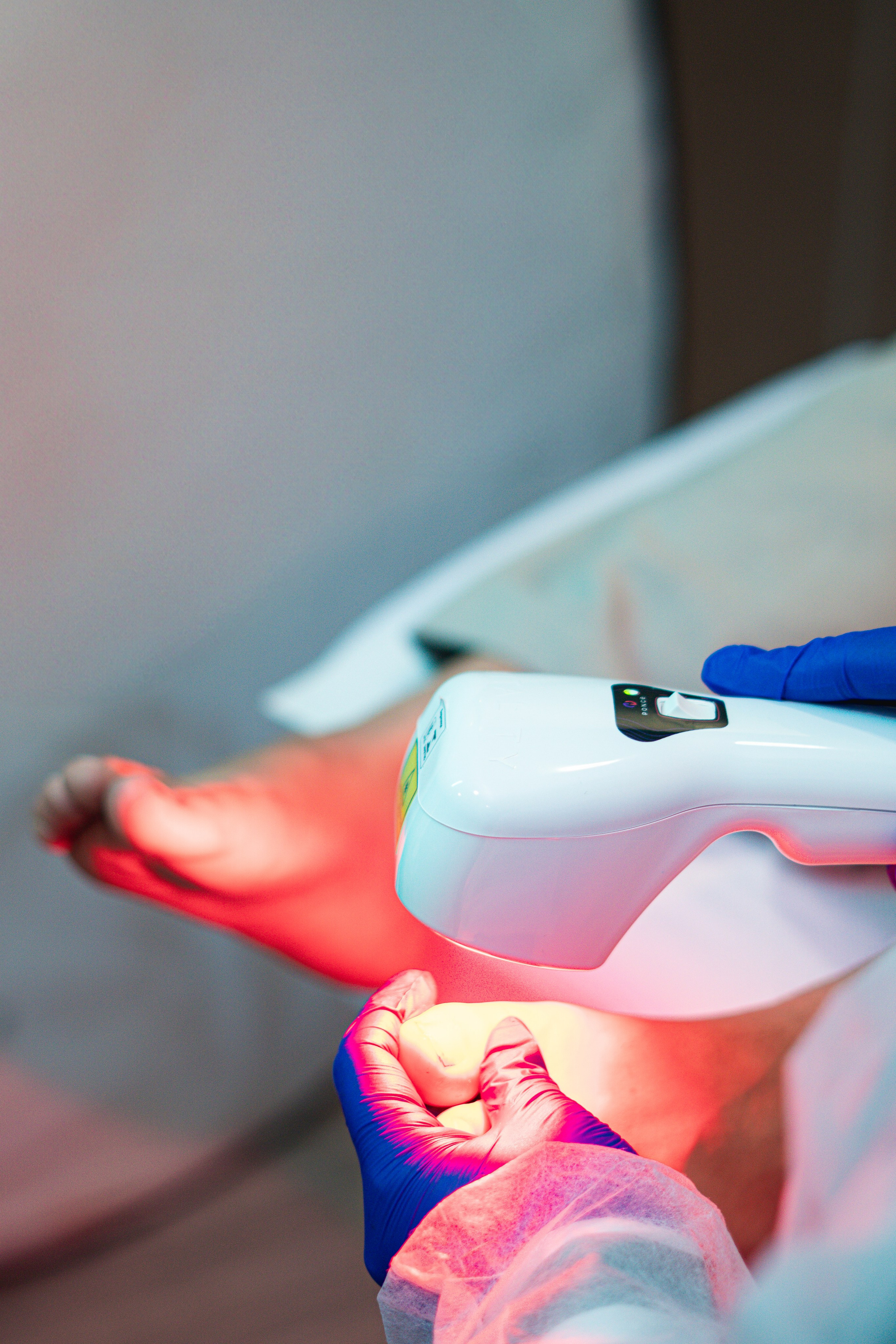 Medicine. We are illustra. Where creativity meets strategy