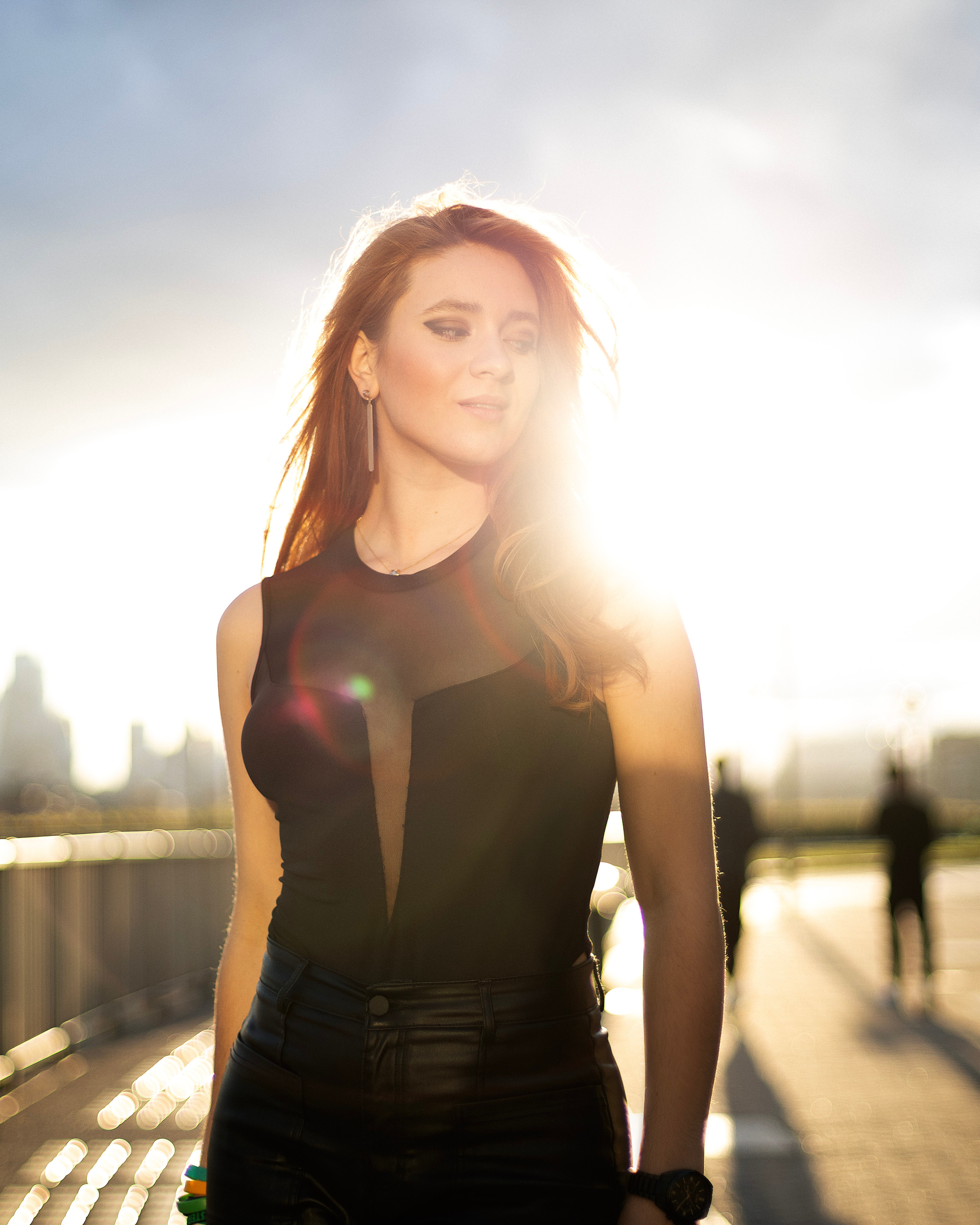 alt="professional headshot photographer UK"