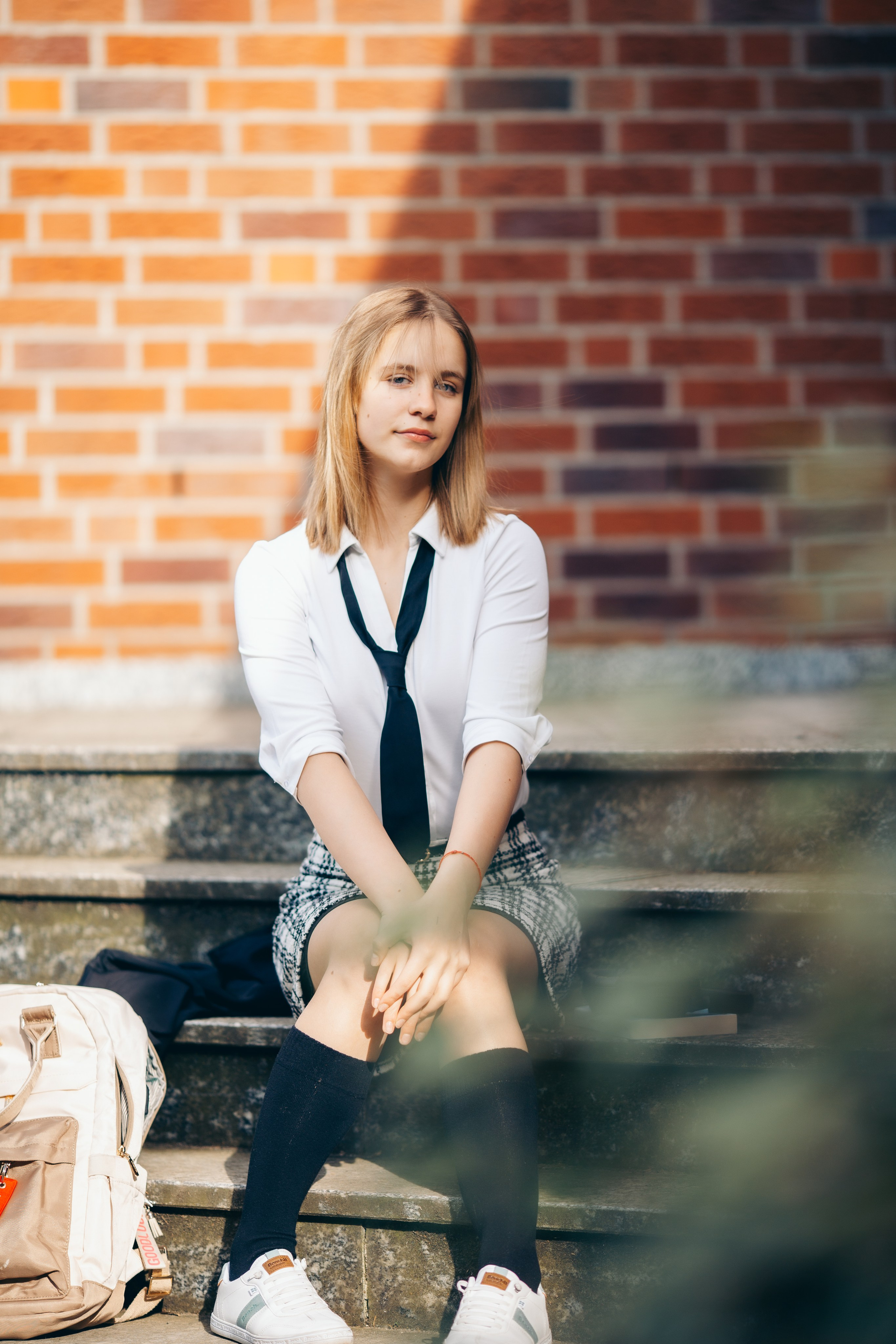 Outdoor. Neugeborenen, Kinder, Familie Fotografin Oberhausen NRW Marina Lykov