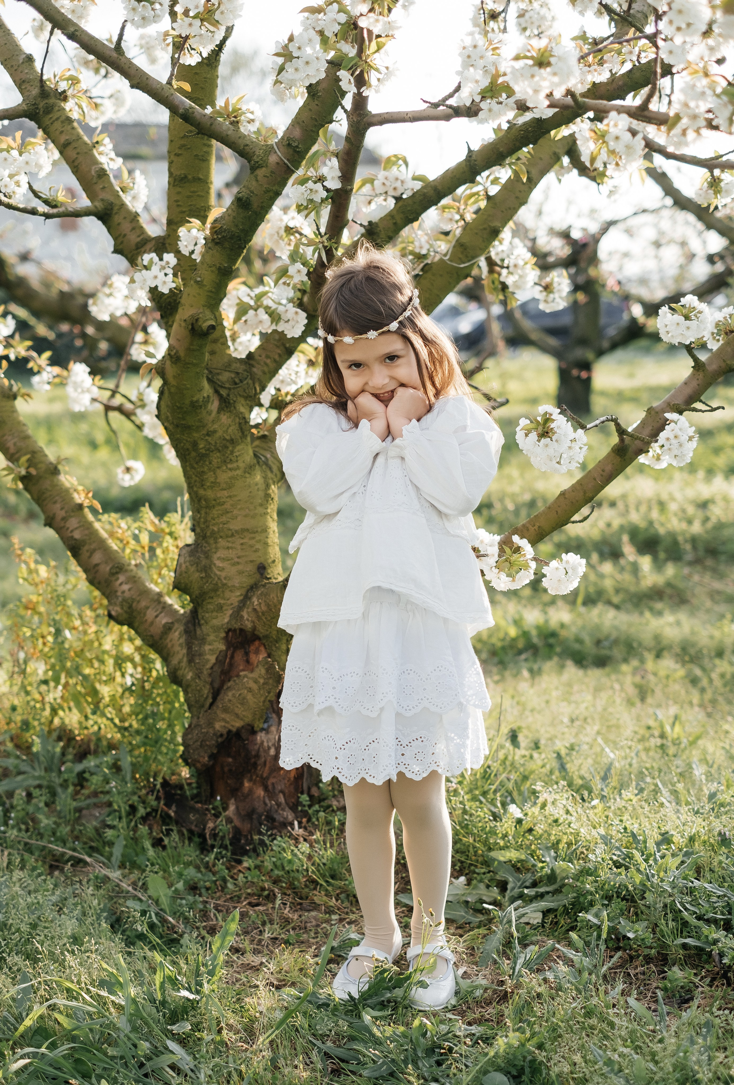 🌸🌸🌸. Весільний фотограф Вікторія Саврук