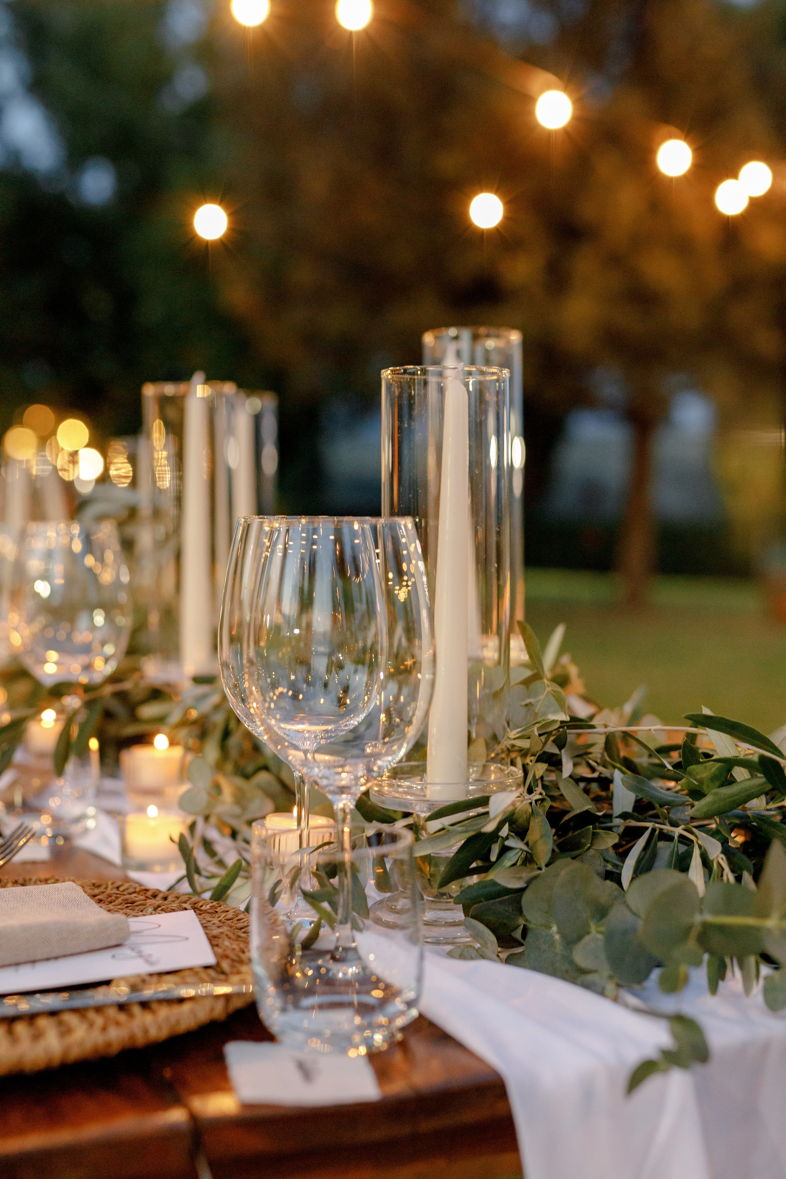 Dom&Ally. Wedding photographer Italy