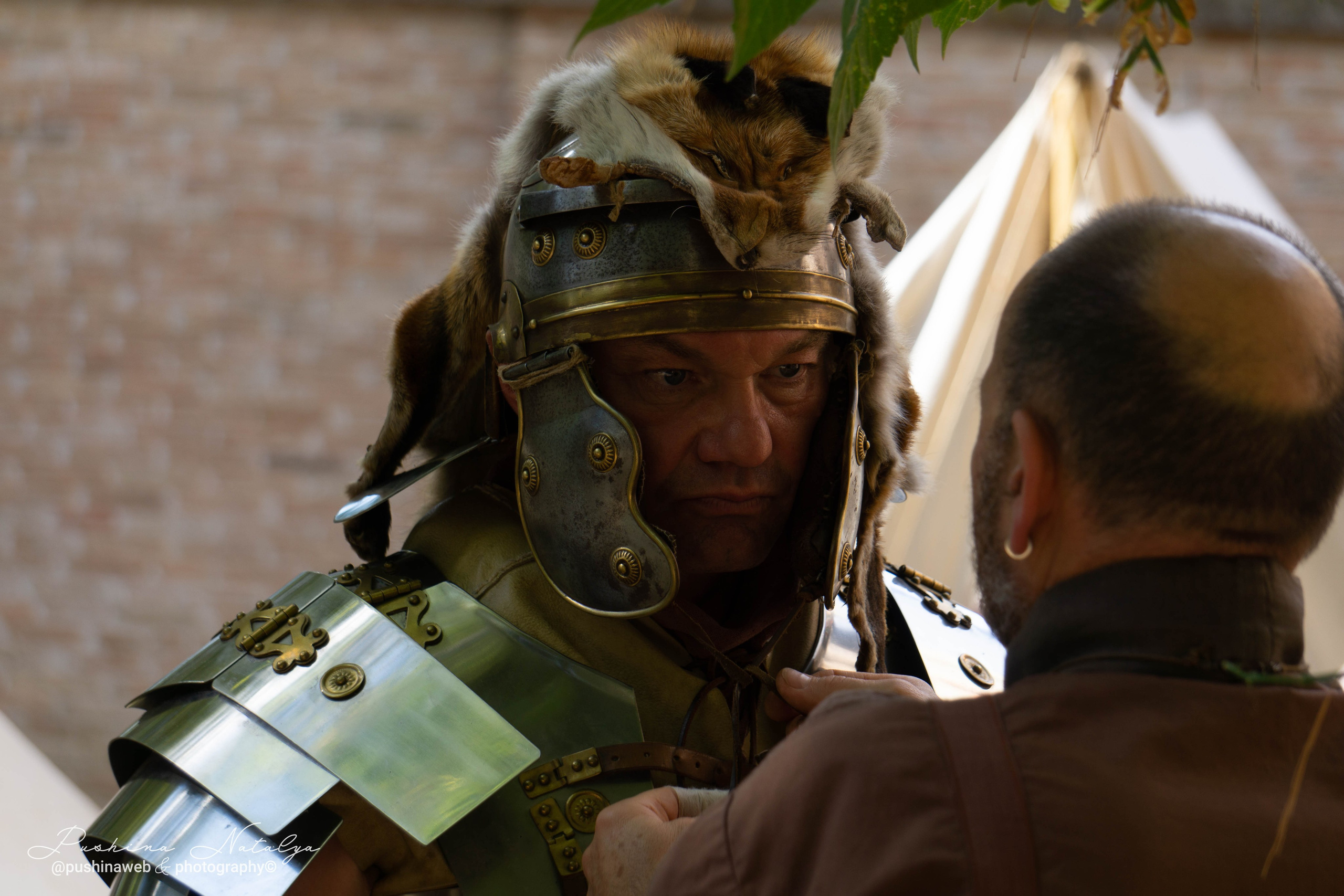 Heros. Foto ritratti spettacolari, fotografo di famiglia a Verona, Vicenza, Venezia e Padova
