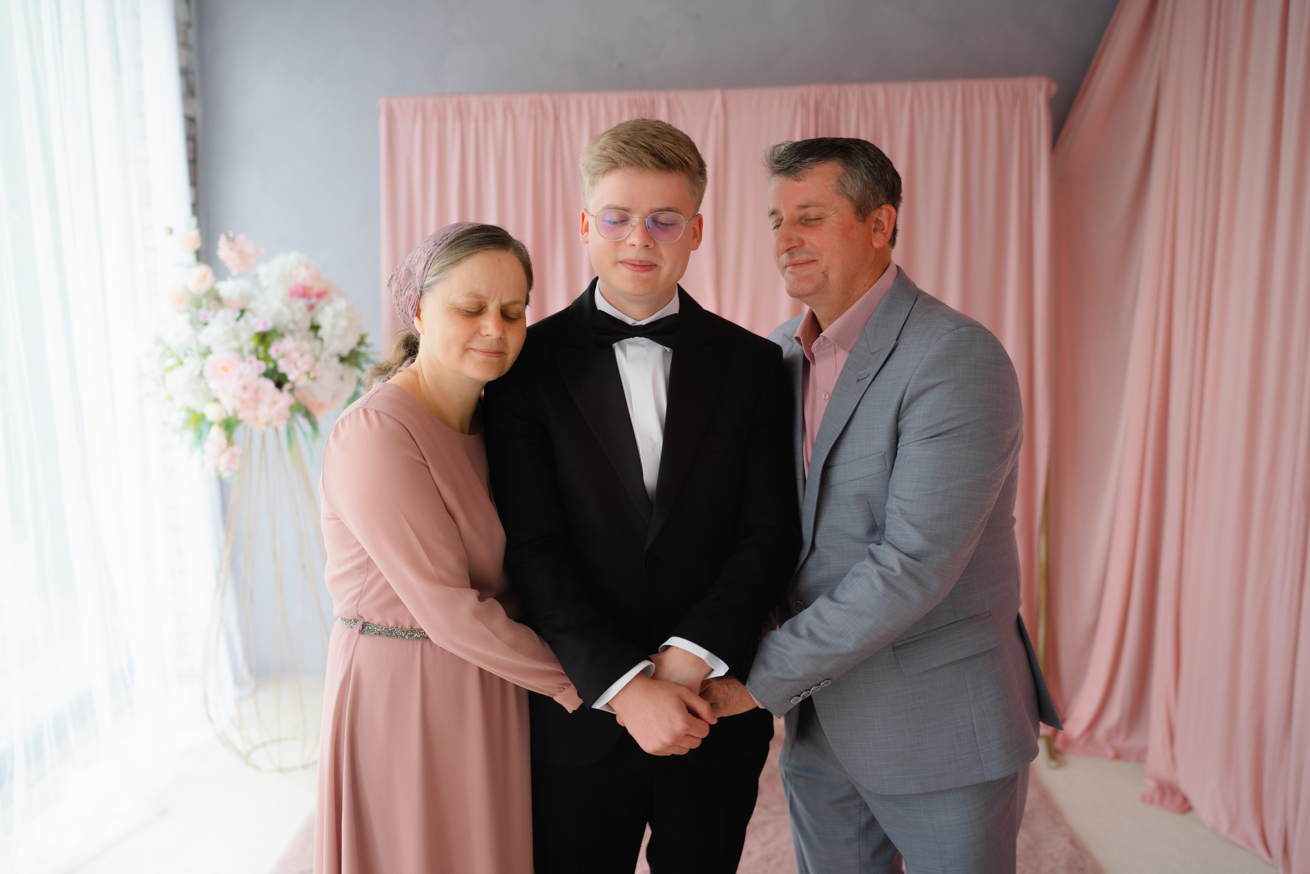 Miruna | Ruben Preview. Main