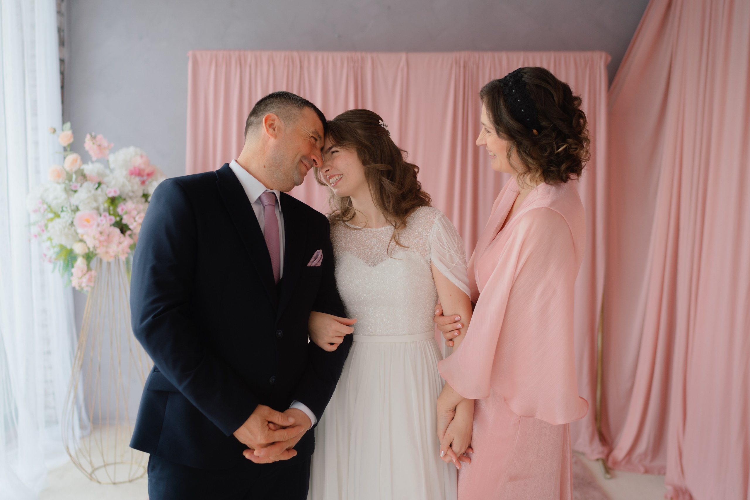 Miruna | Ruben Preview. Main