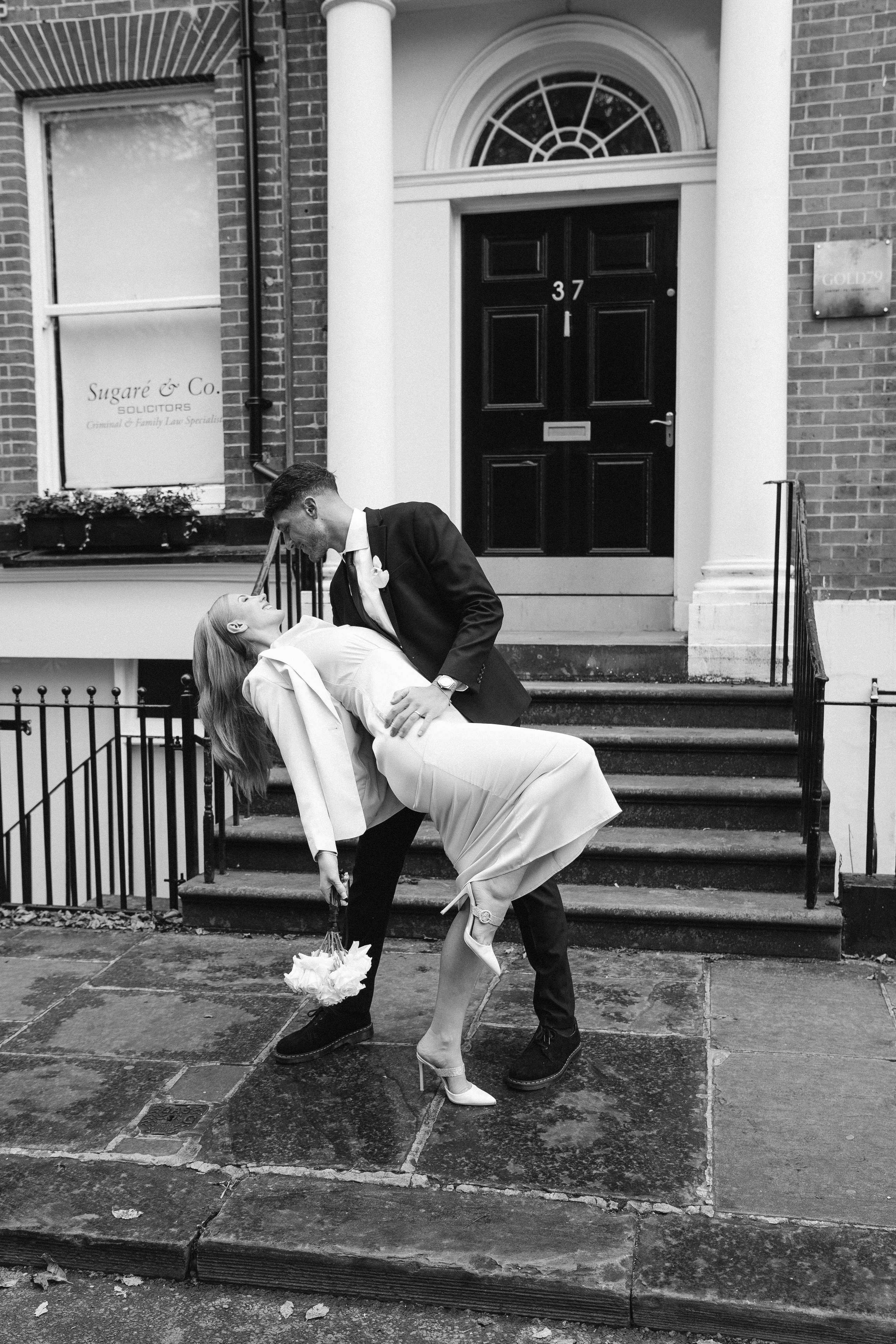 Newcastle upon Tyne Wedding Photographer. Newcastle Upon Tyne Photographer Yana Balatskaya