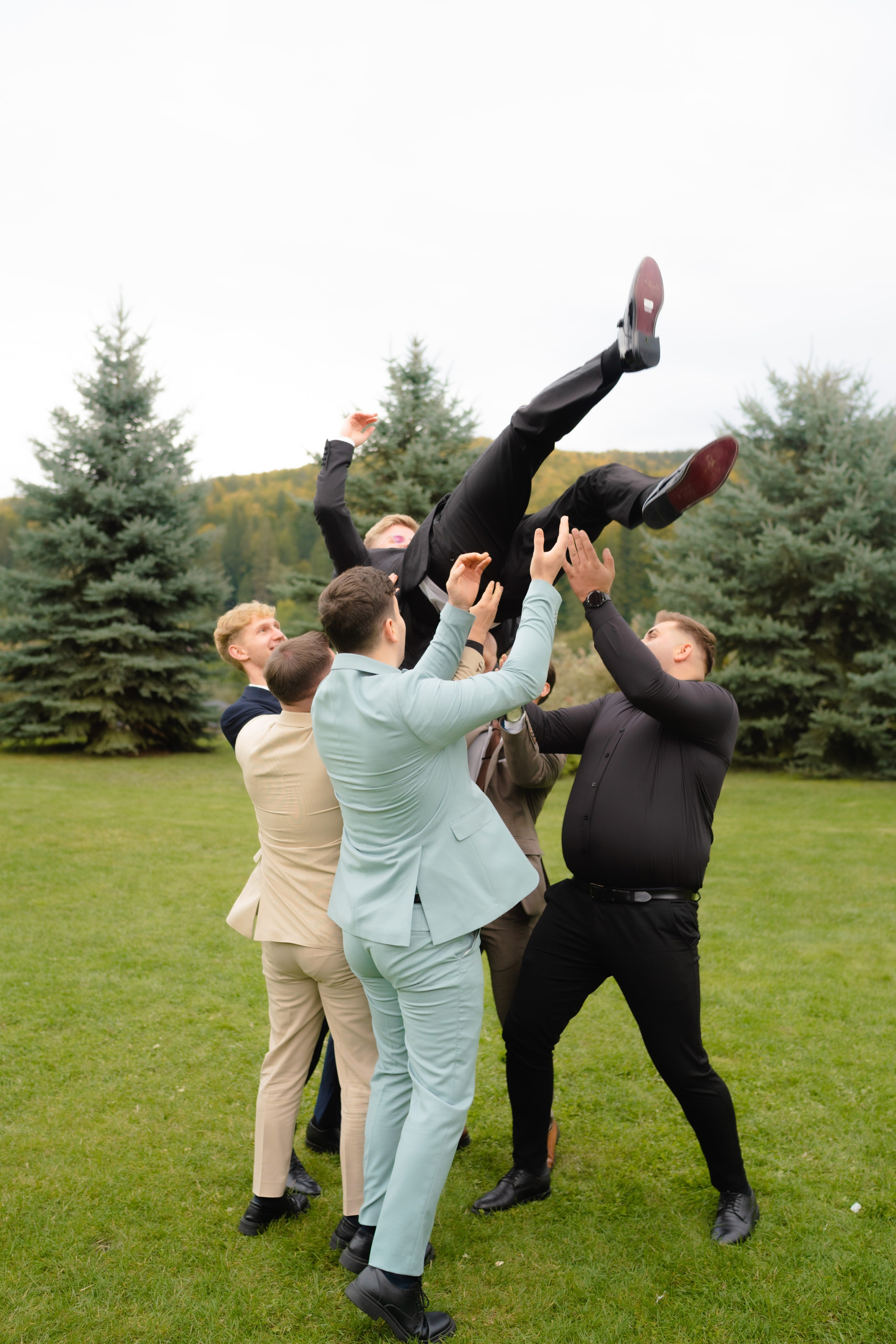 Miruna | Ruben Preview. Main