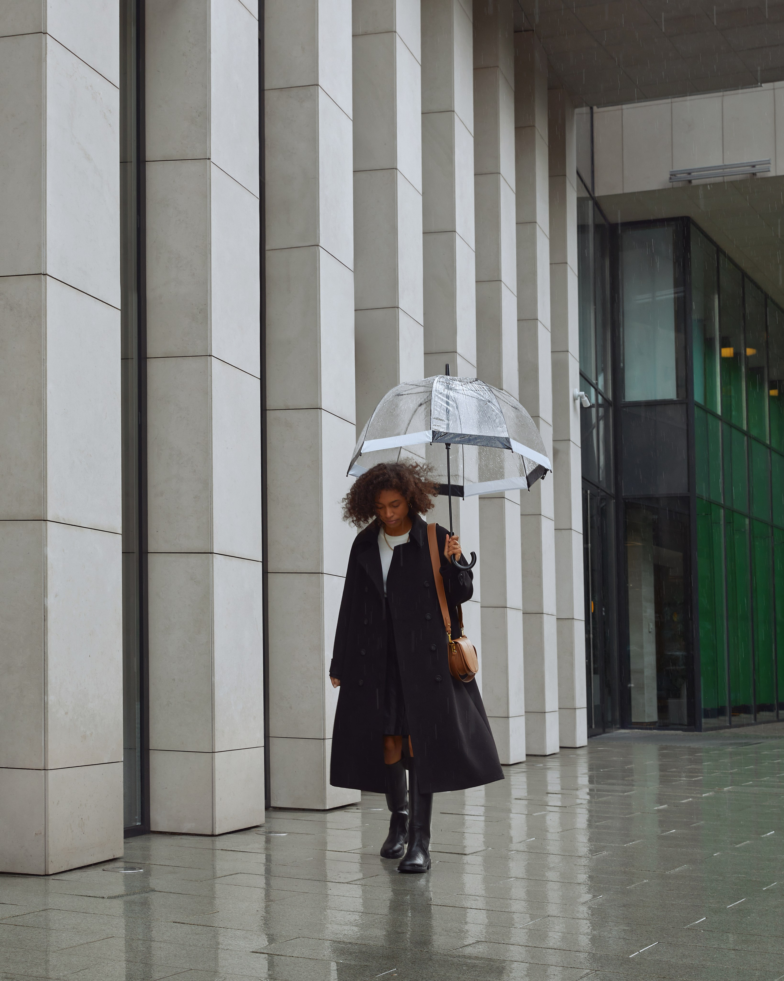 Контент для брендов