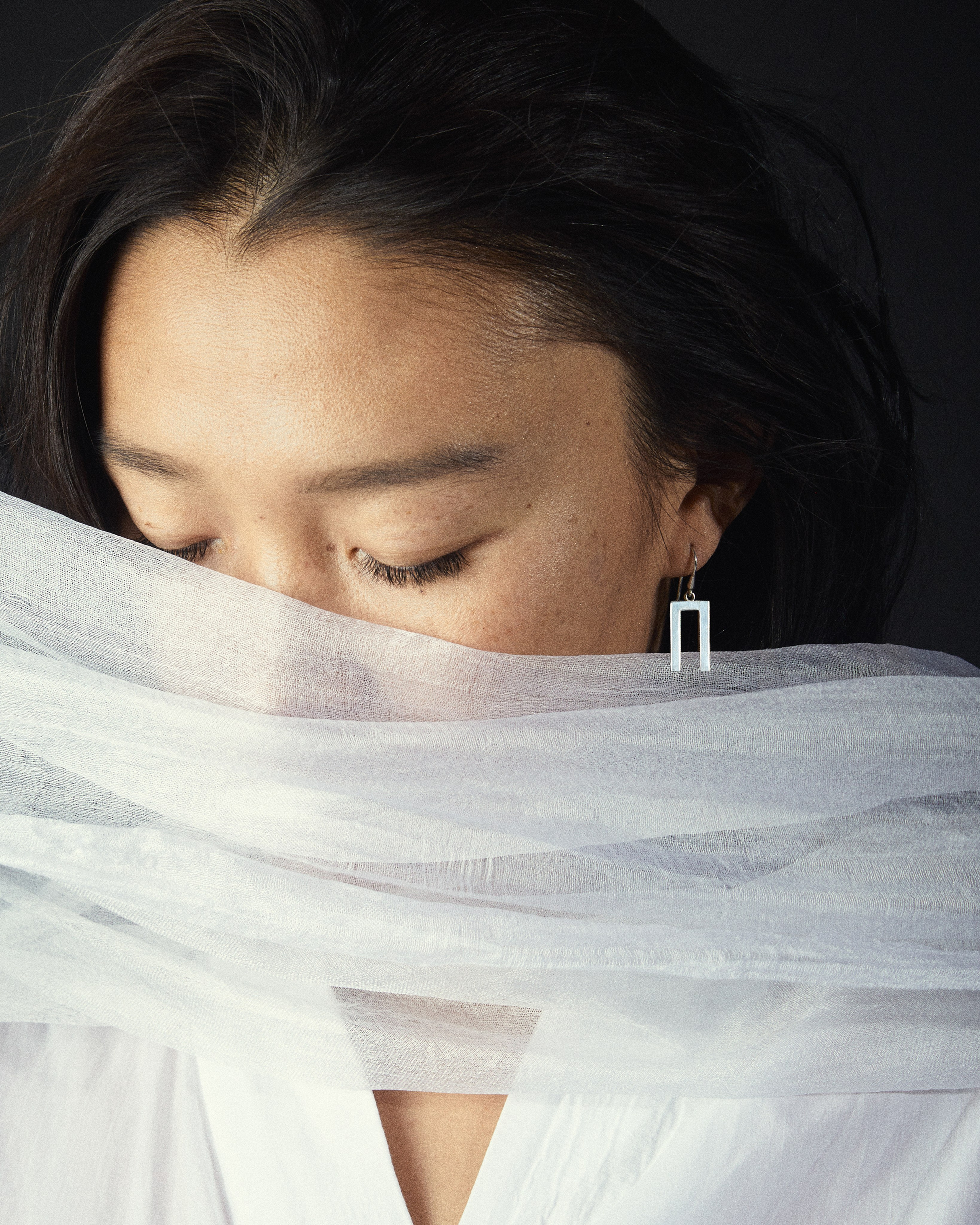 EVGENIYA MANDZHIEVA. Abdrshin Valeriy photographer