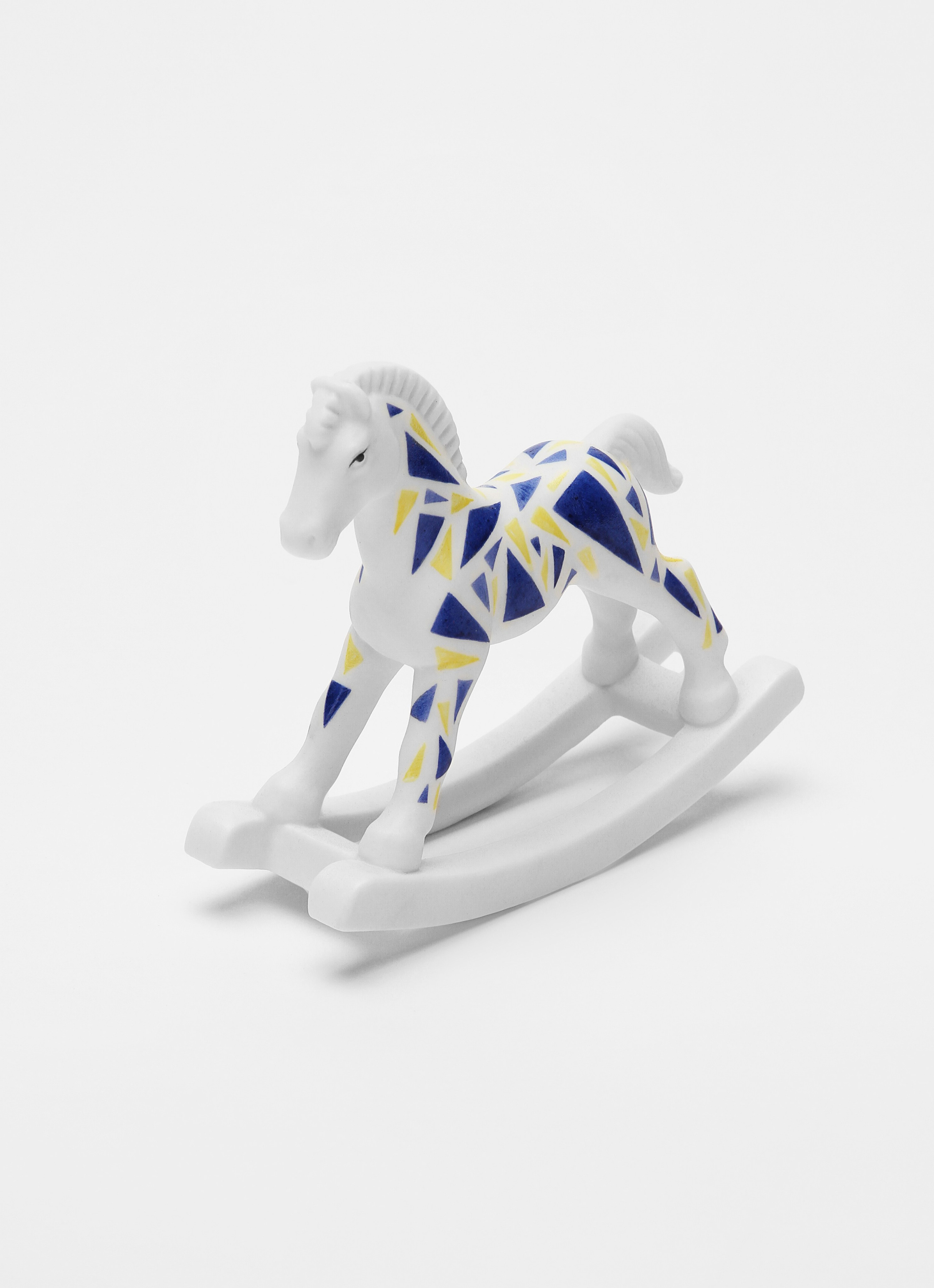 Предметная съемка. Abdrshin Valeriy photographer