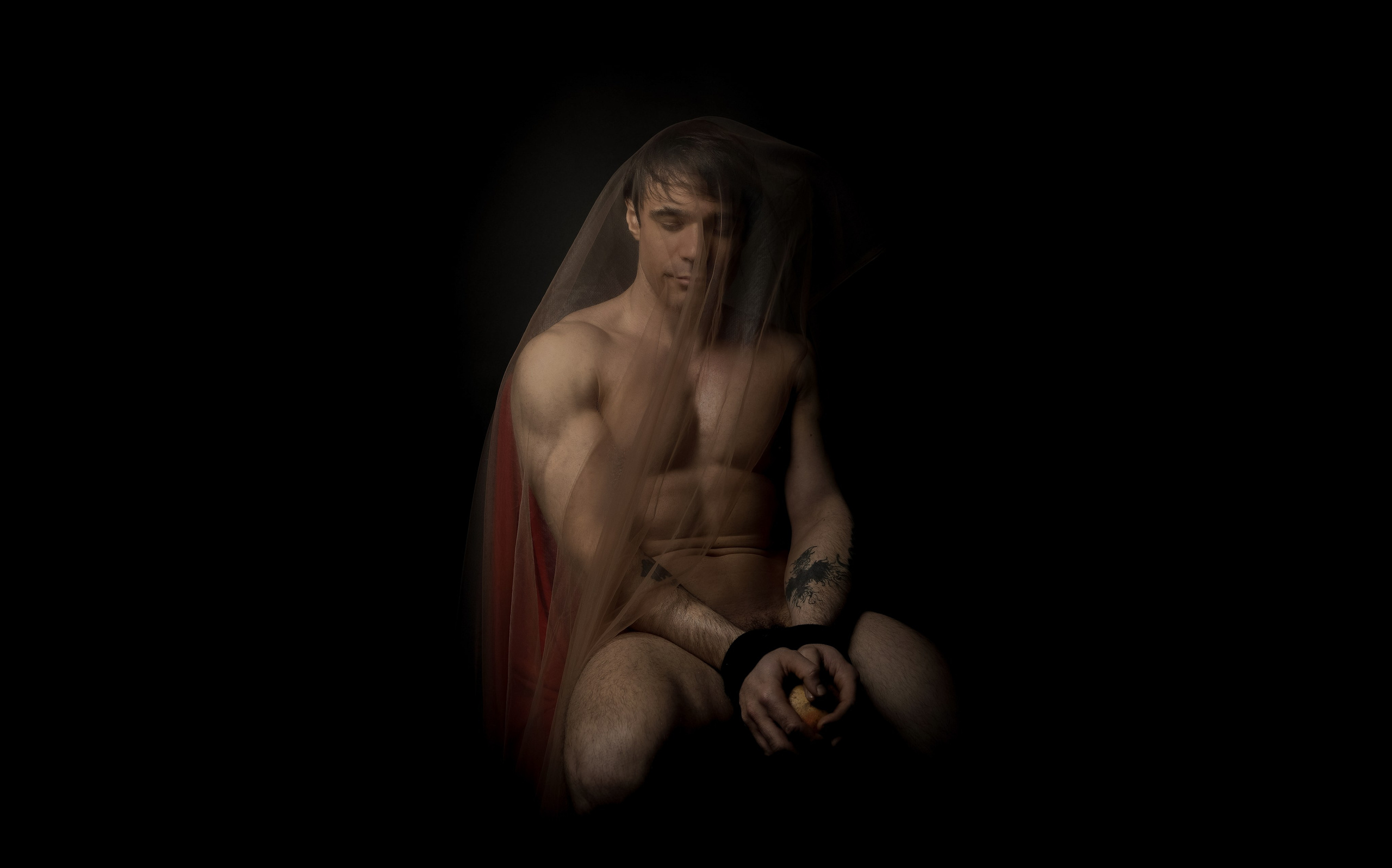 Photographe Karen Tatevosian