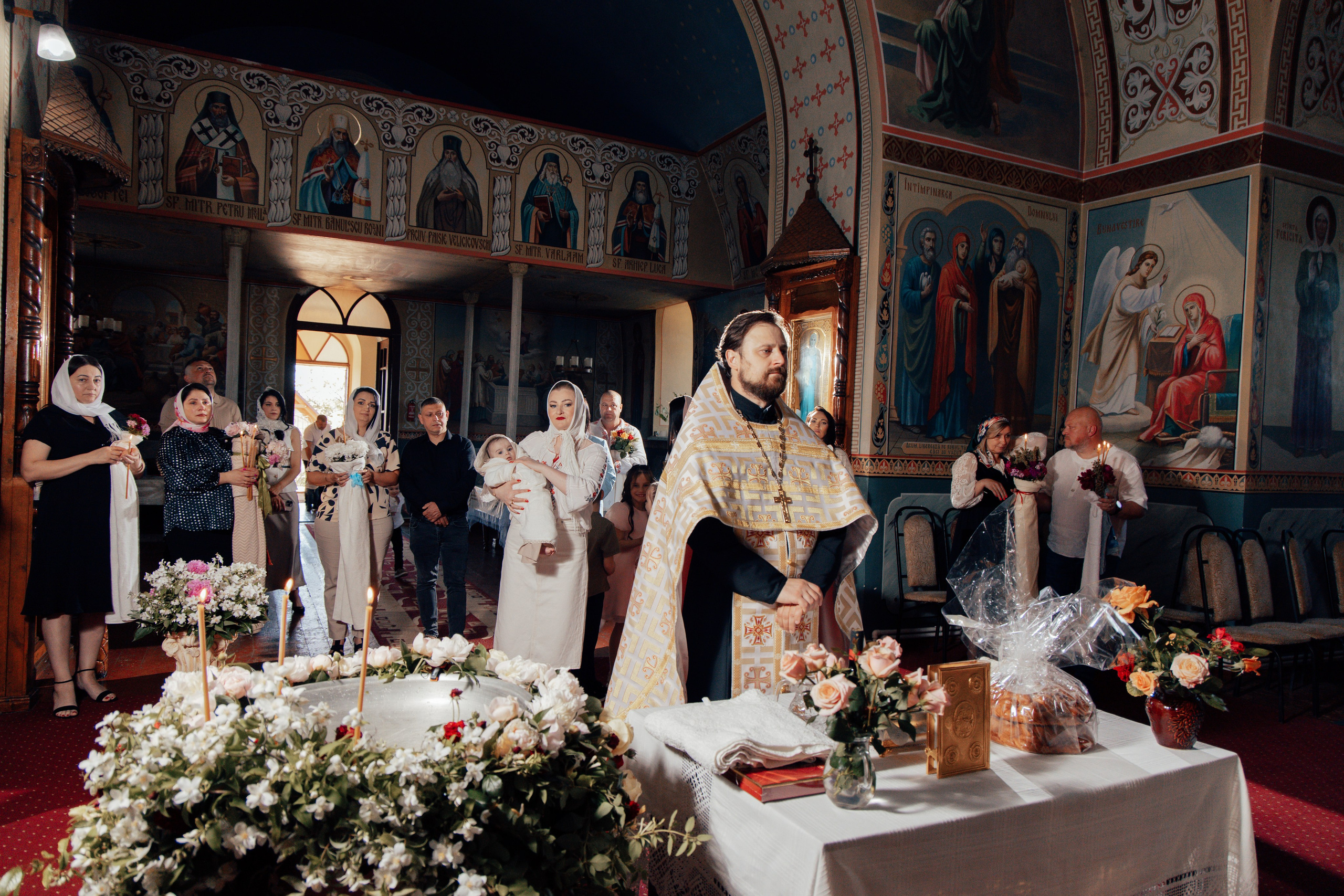 Alina. Свадебный Фотограф, Детский и семейый Фотограф Молдова