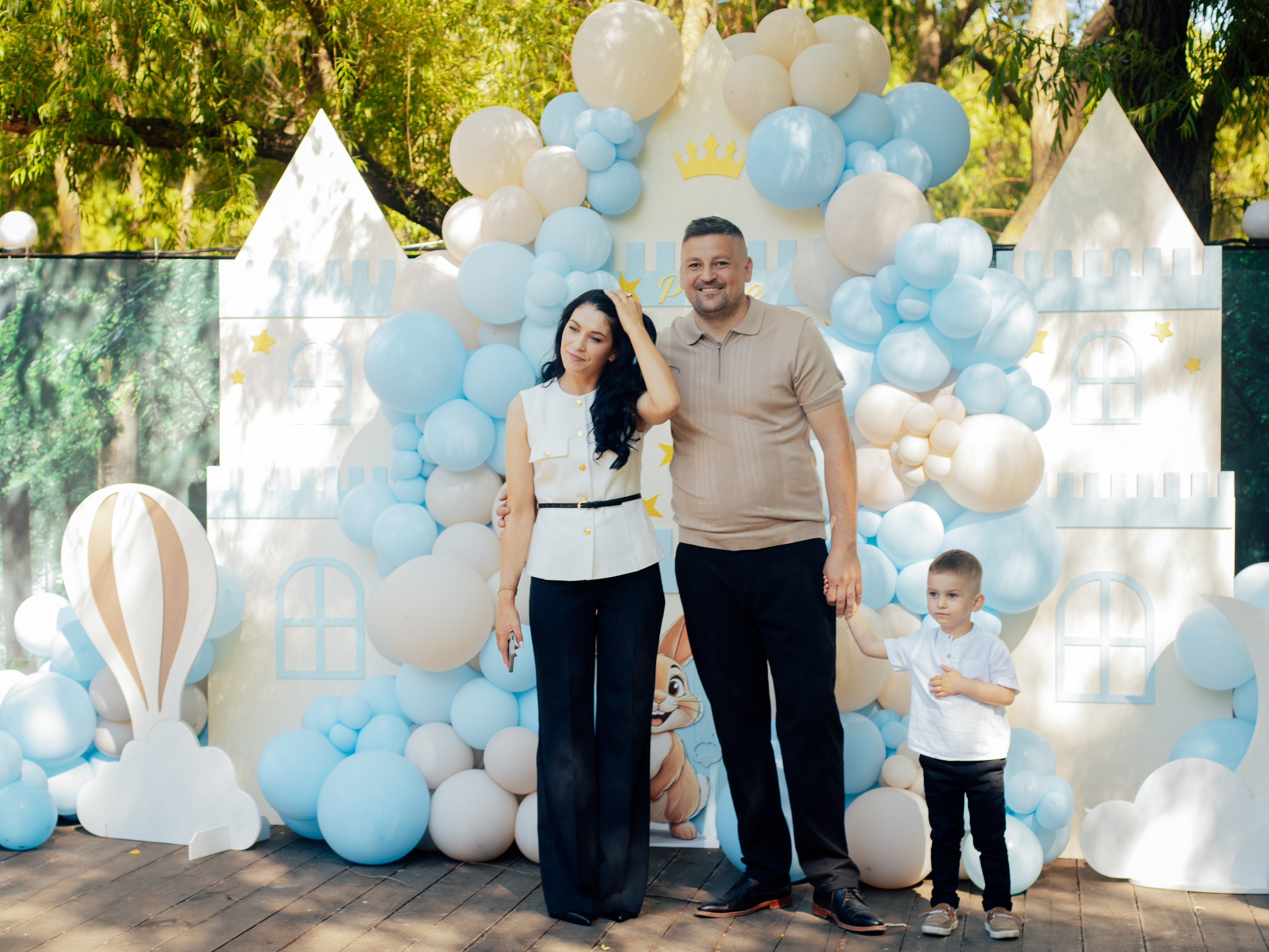 Alina. Свадебный Фотограф, Детский и семейый Фотограф Молдова