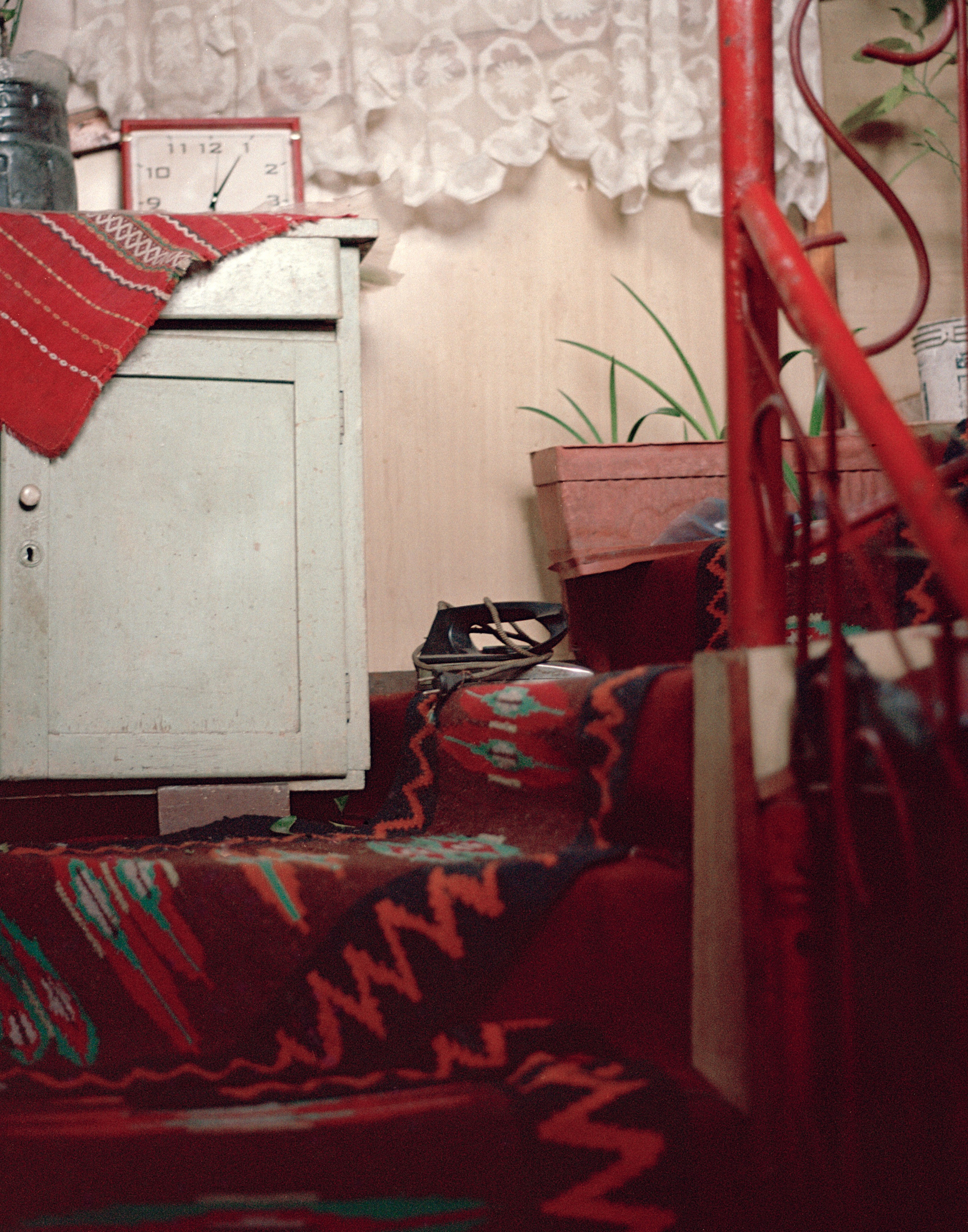 Still Home. Professional Photographer, Videographer in London Dilyana Tankova