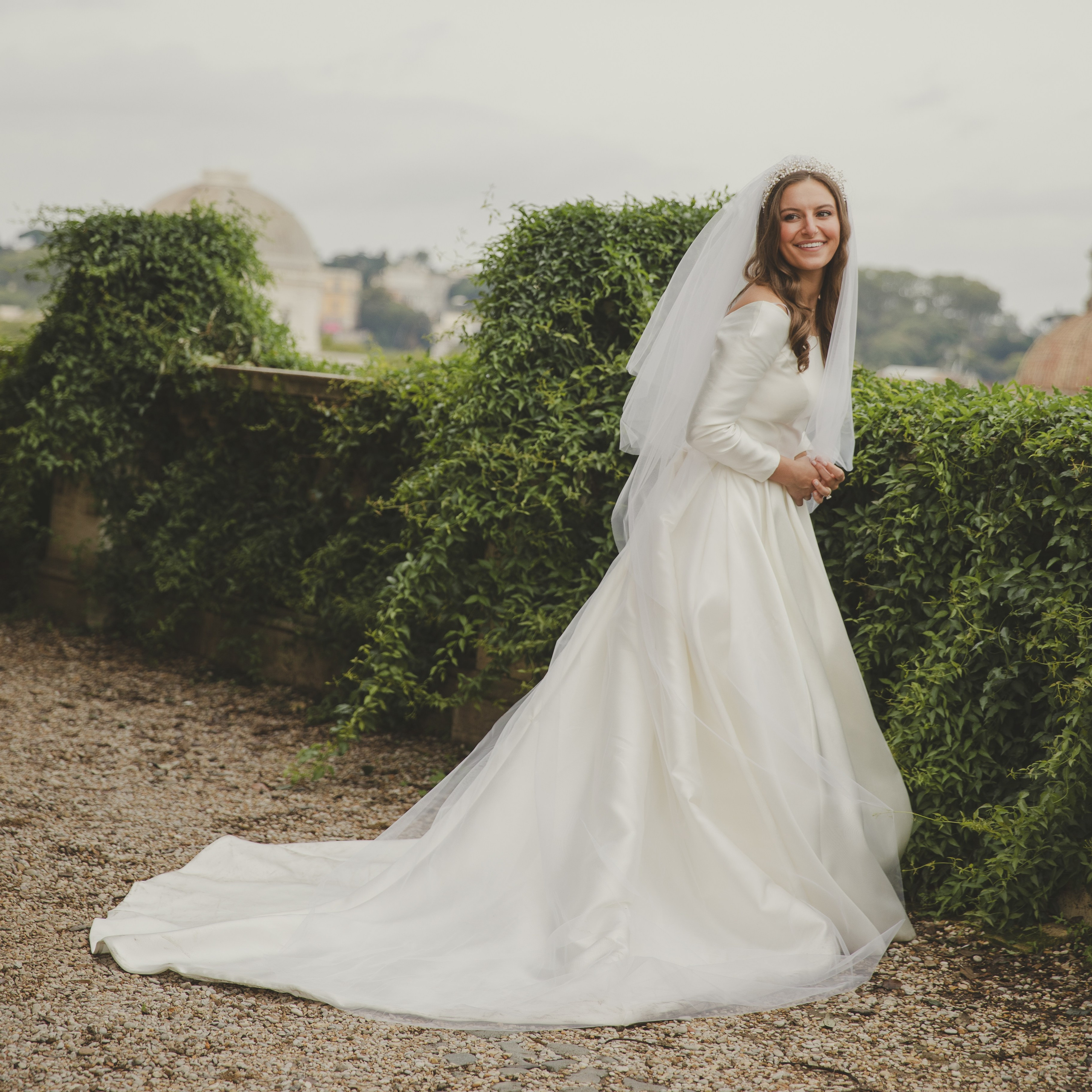 CHRISTOPHER & ANNALISE. Elizaveta Razumova: Cinematic Photography for Love, Weddings, Portraits & Brands