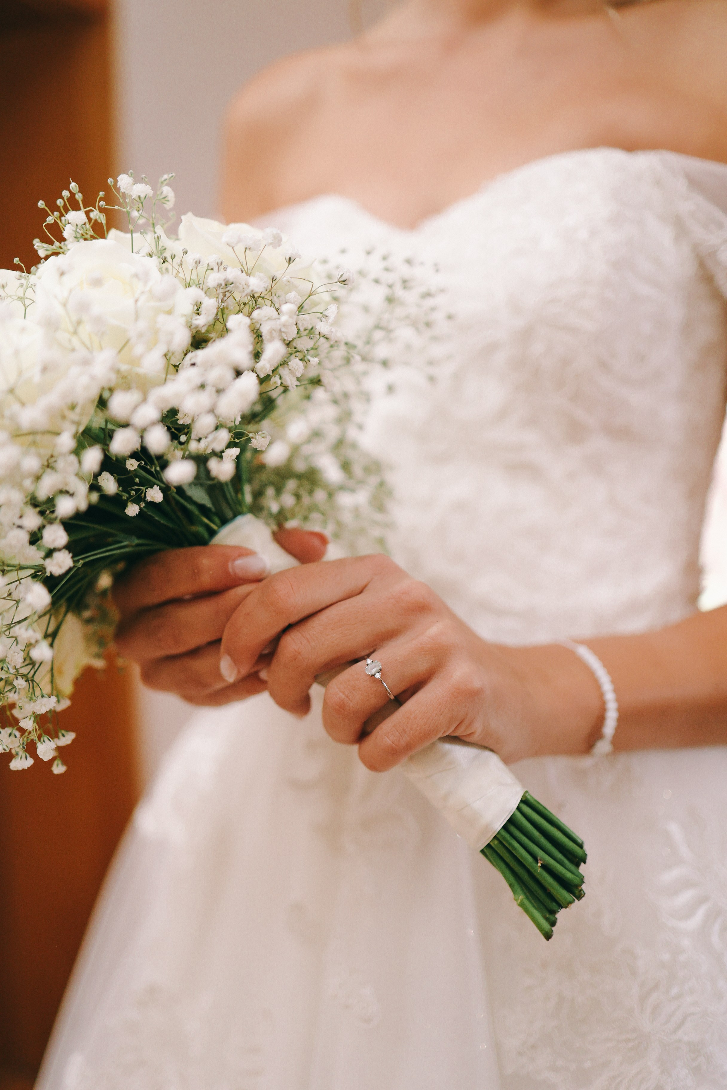 Visnja & Mihailo. Vlada toskic wedding and event photographer