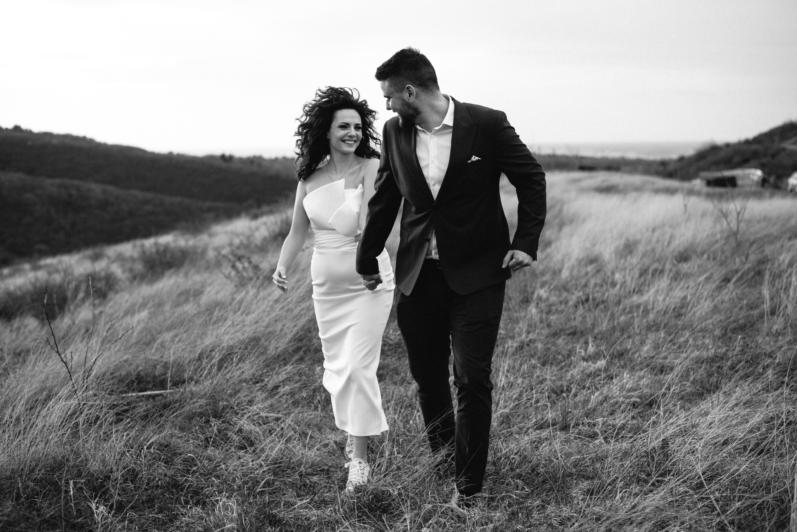 Jelena & Ivan. Vlada toskic wedding and event photographer