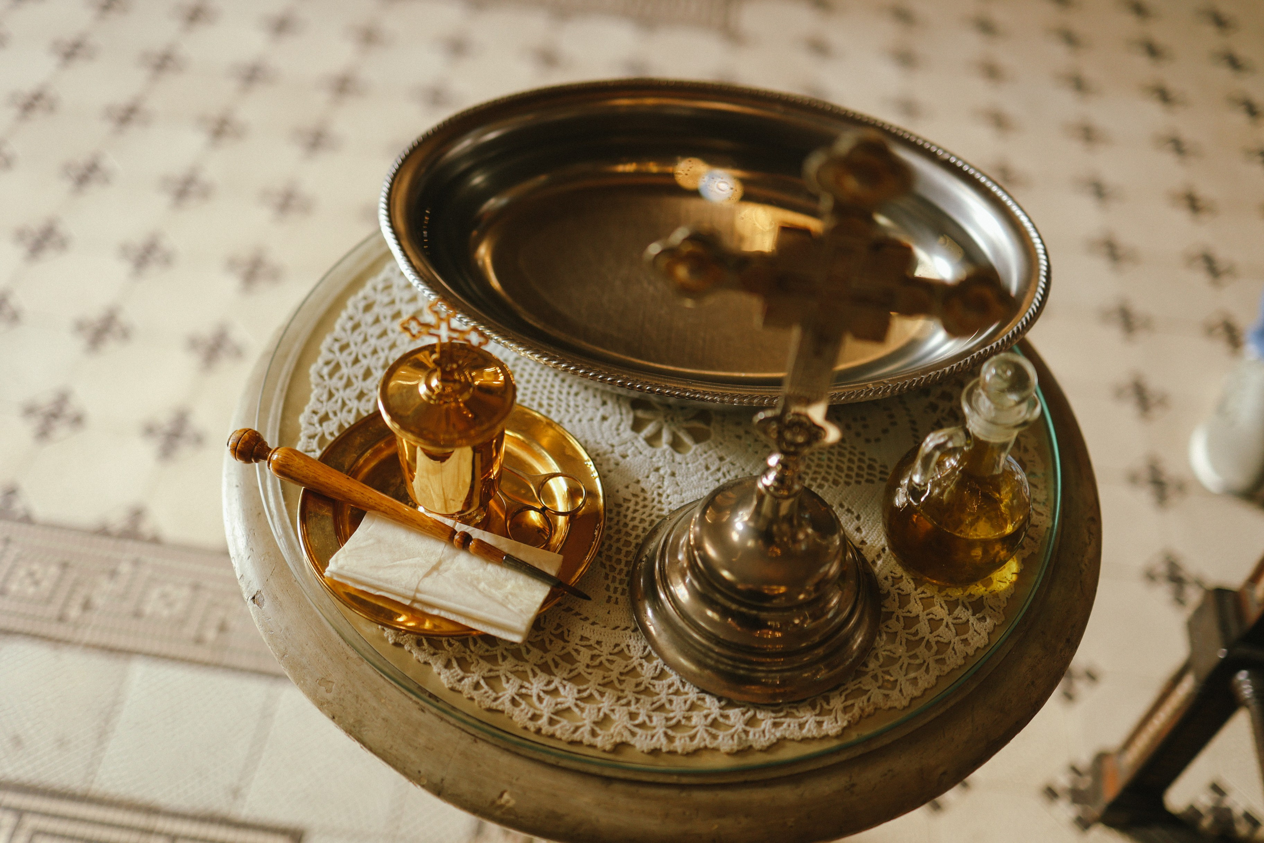 Emili. Vlada toskic wedding and event photographer