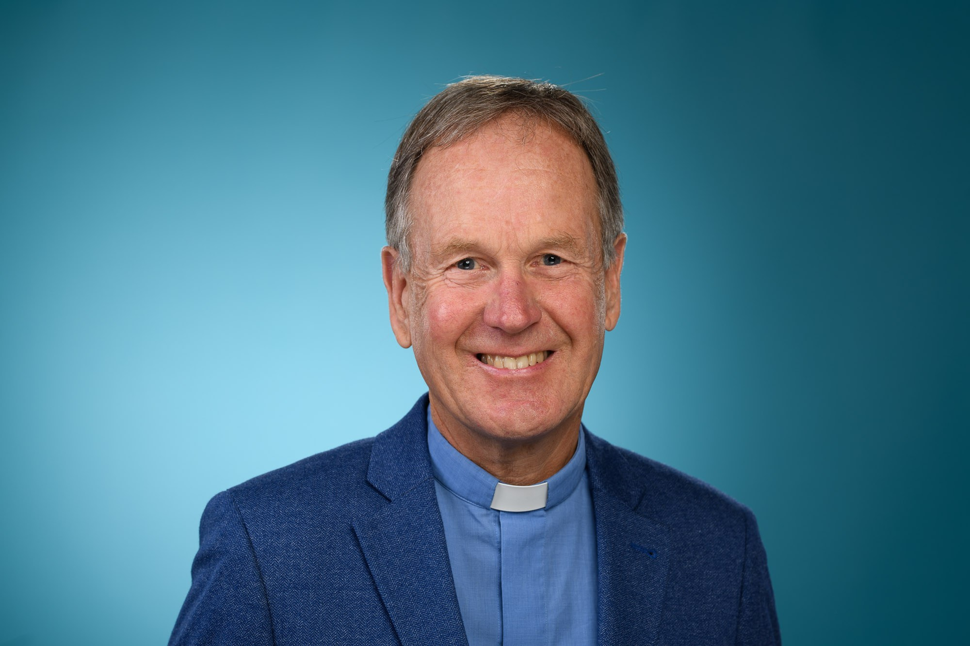 Corporate Portraits. Alexander Kabanov Photographer