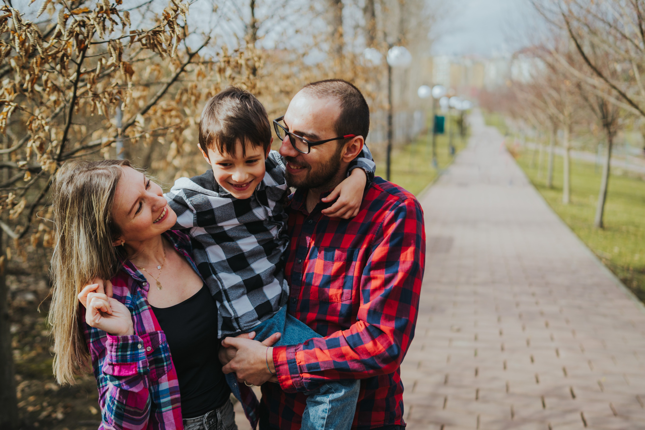 Family Time. Foto-Video Nunta Iasi, Suceava, Bucuresti / Disponibilitate 2025 — 2026 — 2027