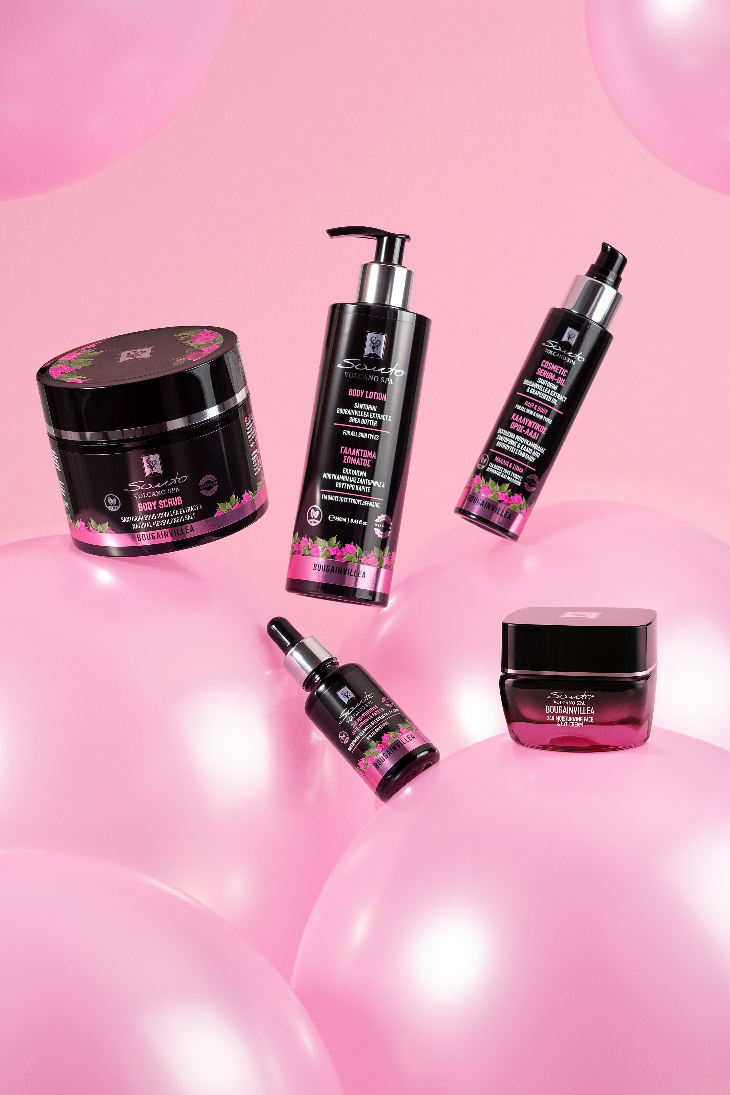 Предметный Фотограф Крит | Ираклион. Фотограф Крит | Портретный Фотограф | Evgenios Paopano