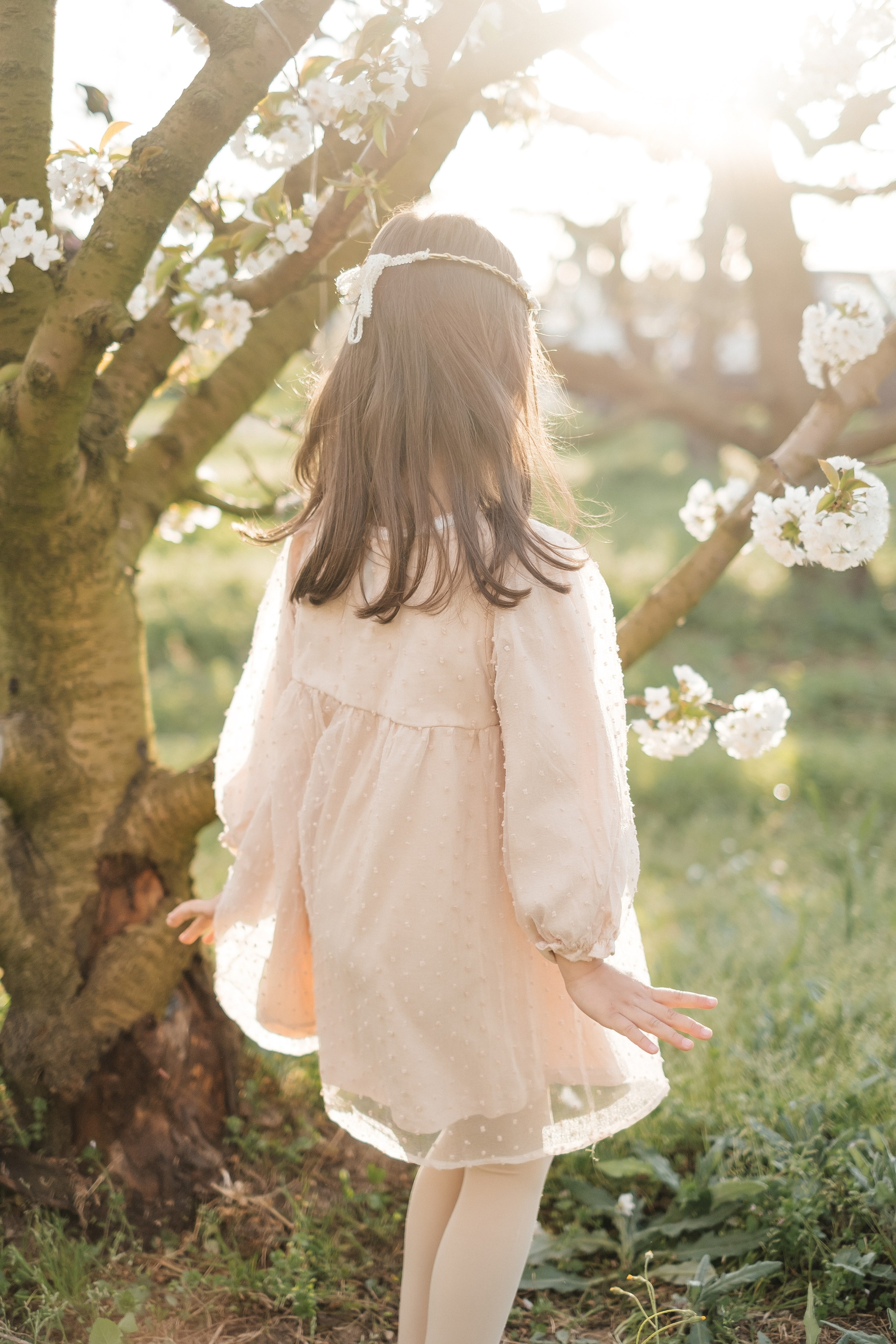 🌸🌸🌸. Весільний фотограф Вікторія Саврук