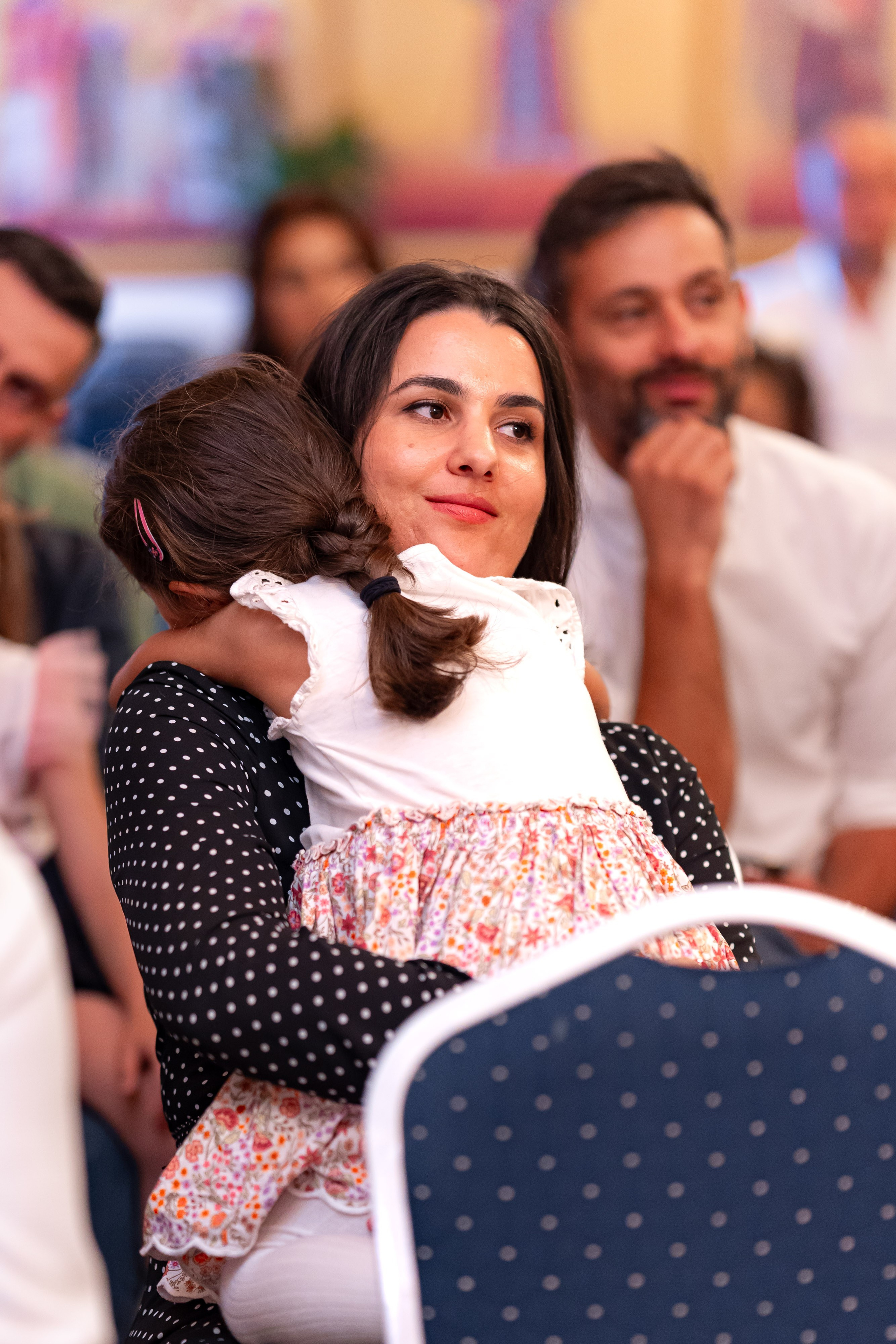 Weddings/Engagements