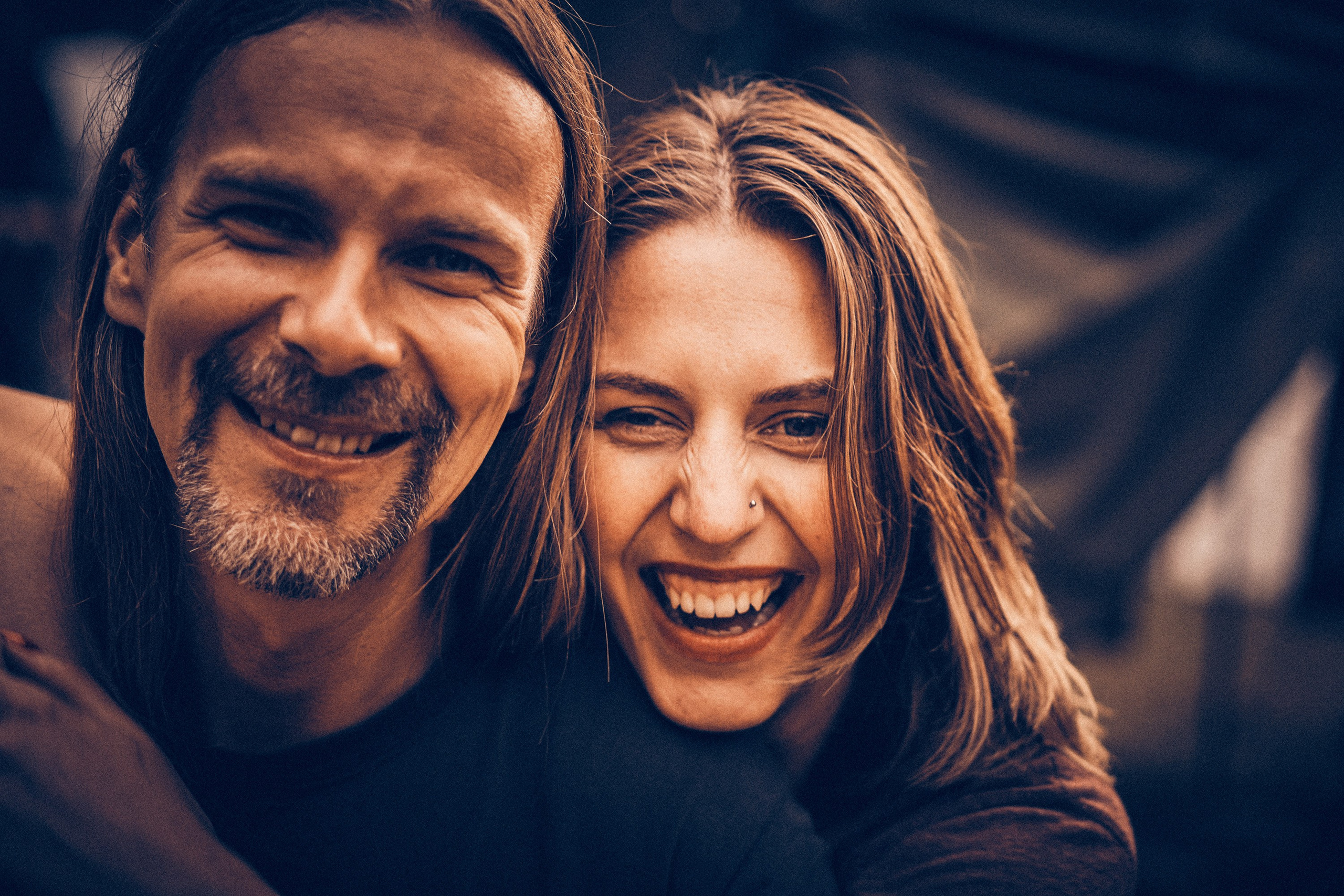 Organic Festival 2021 - креативный репортаж - Фотограф Андрей Шипилов. Андрей Шипилов — Фотография & Видеография