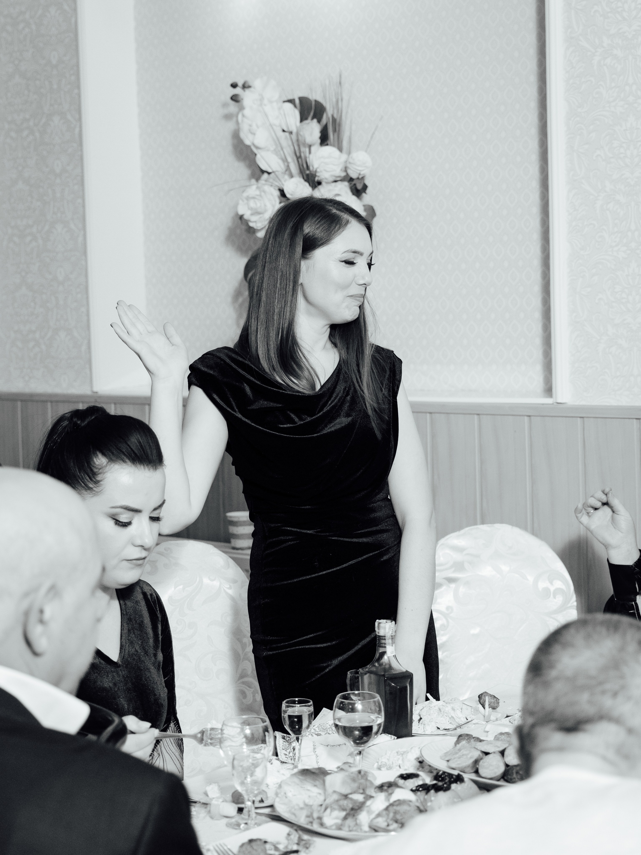 Cumetrie. Свадебный Фотограф, Детский и семейый Фотограф Молдова