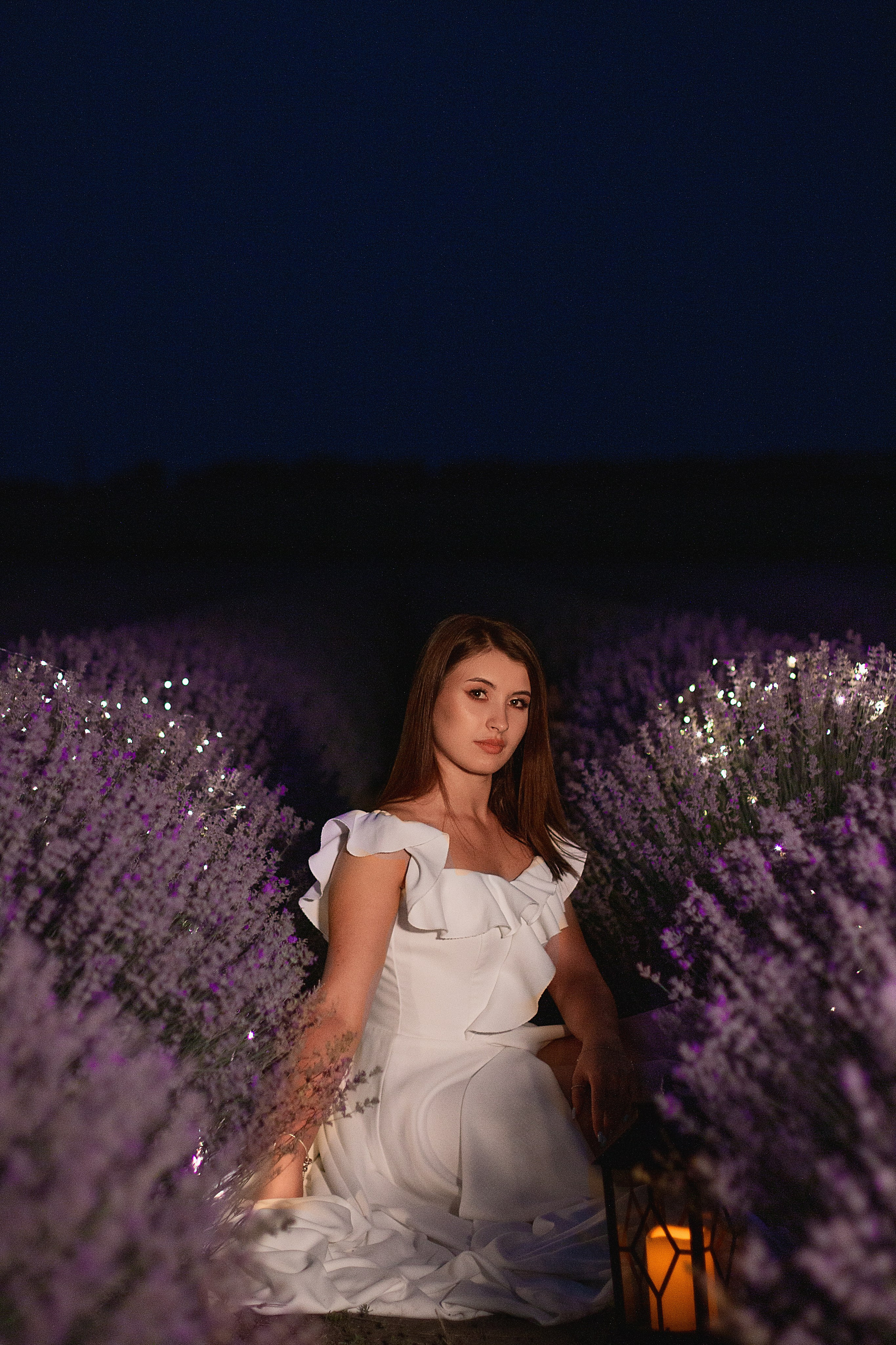 Лаванда. Детский и семейный фотограф в г. Бельцы