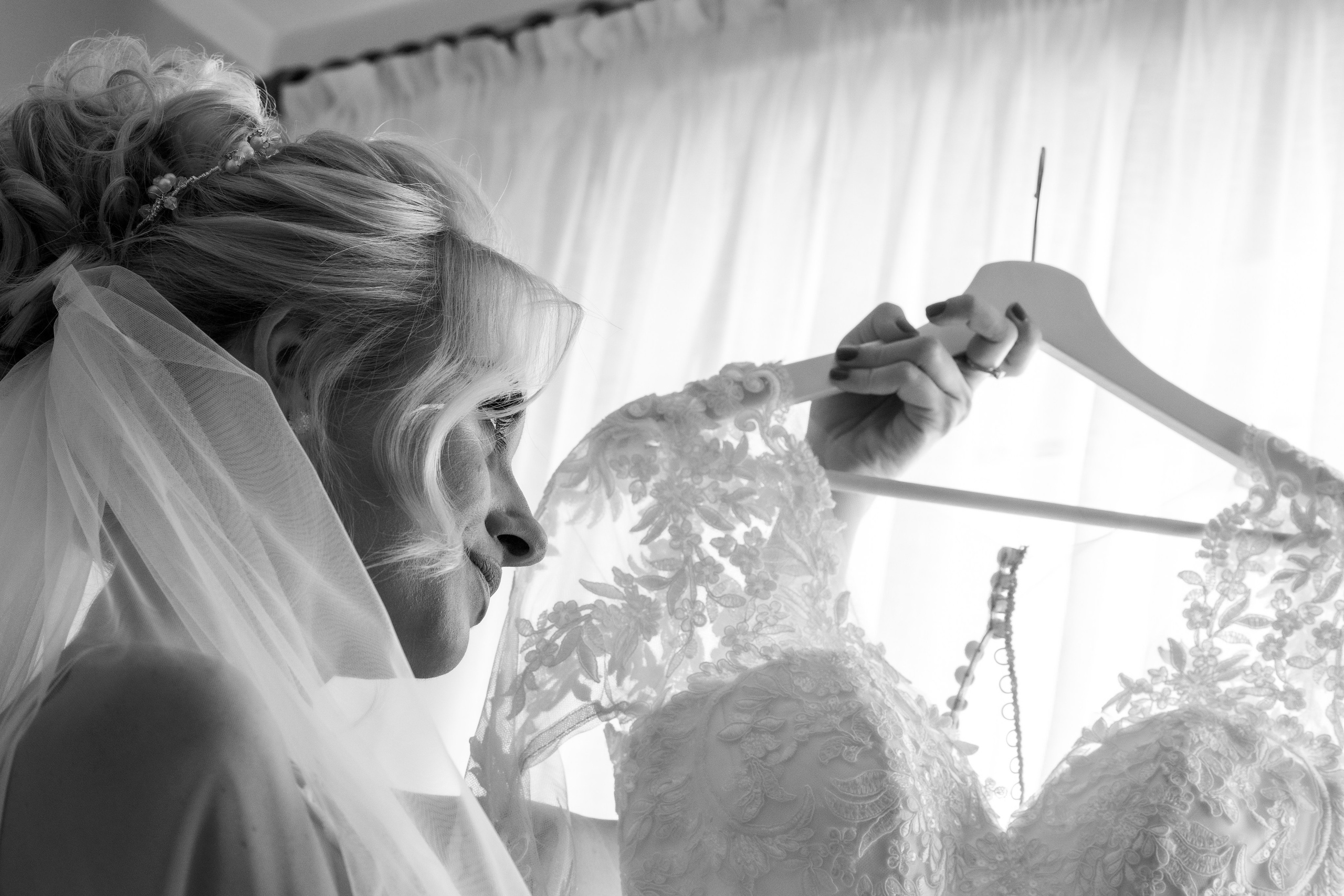 ANDREI & INGRID. RRStudio — Fotograf evenimente