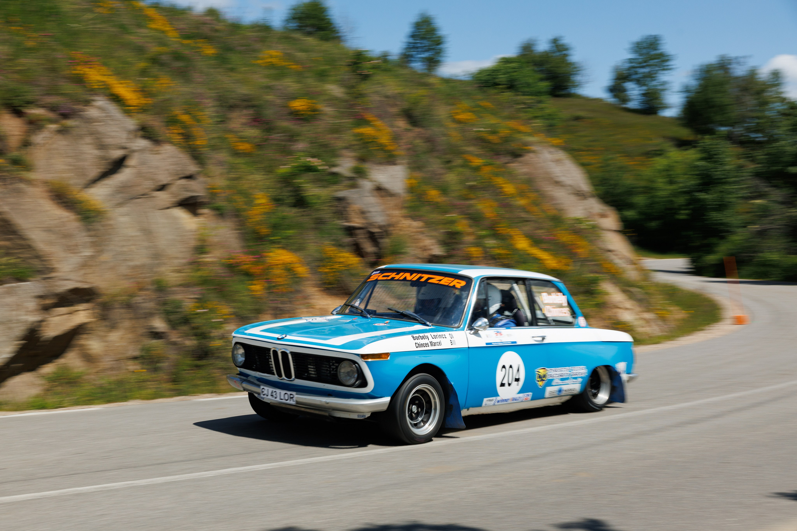 Sports Photographer Brasov