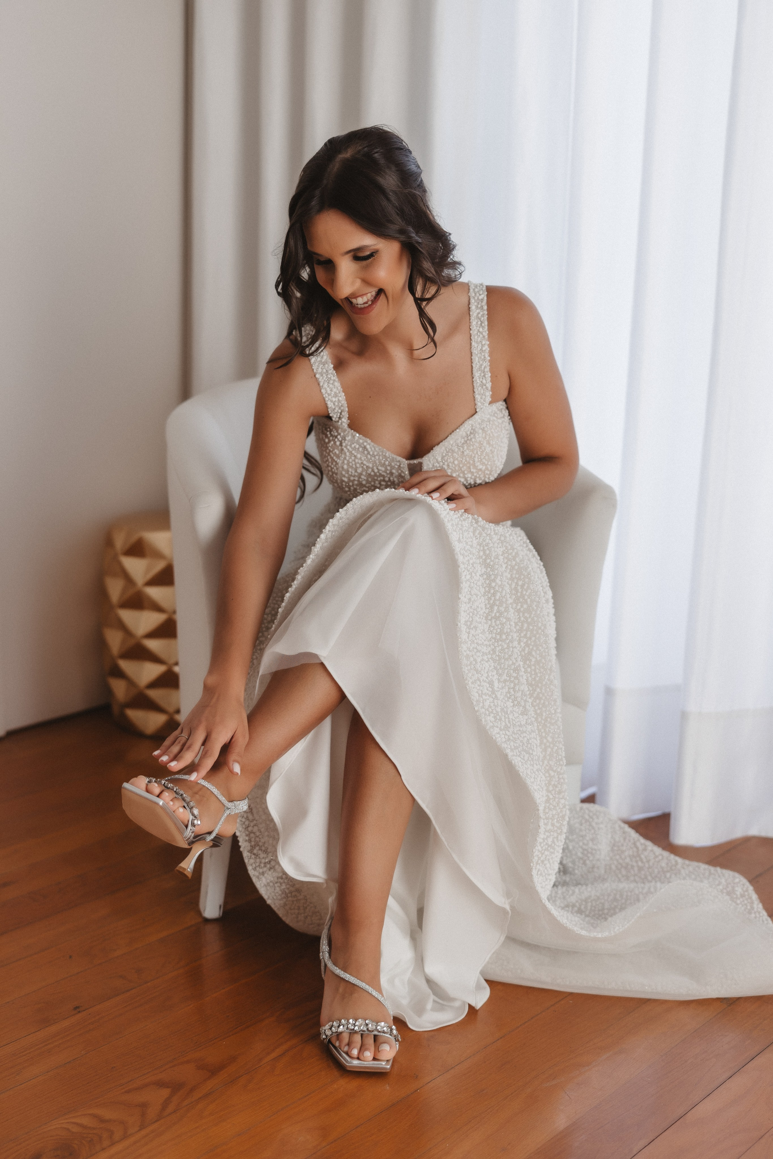 Rita & Tiago. Photographe de mariage et de famille à Braga — Alexandra Mieres Photography