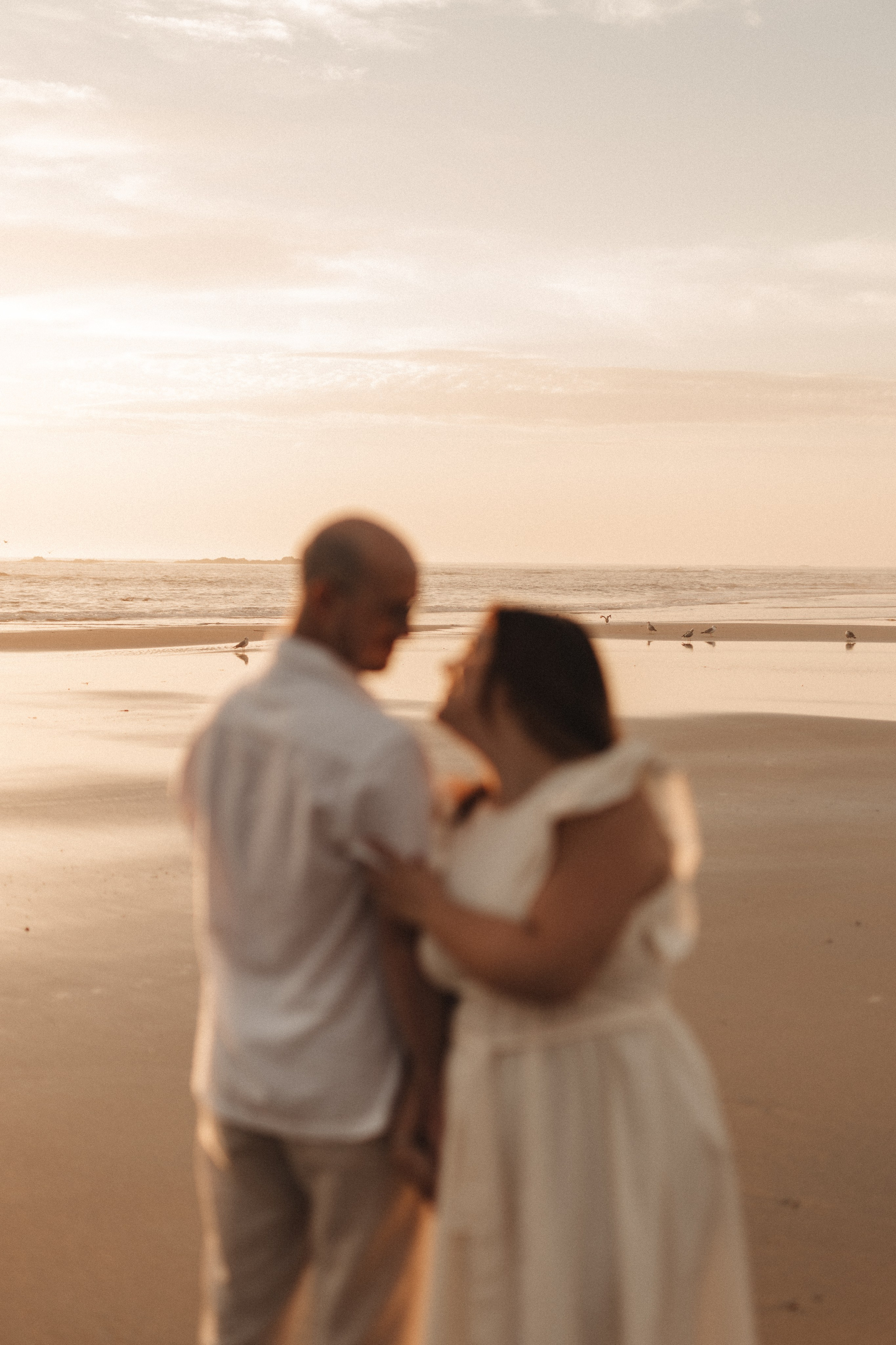 Ana & Júlio. Photographe de mariage et de famille à Braga — Alexandra Mieres Photography