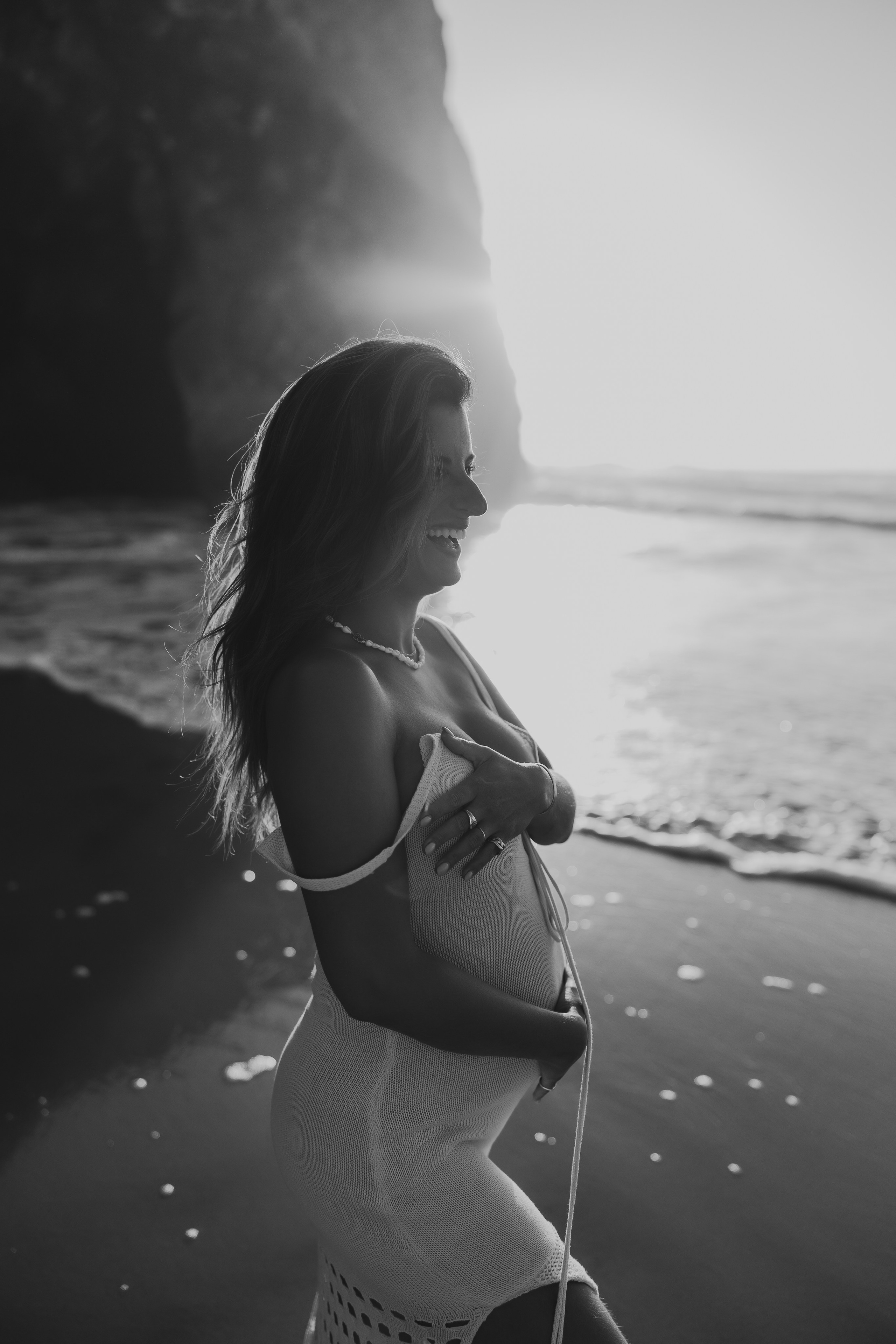 A Espera mais aguardada. Wedding and Family Photographer in Braga — Alexandra Mieres Fotografia