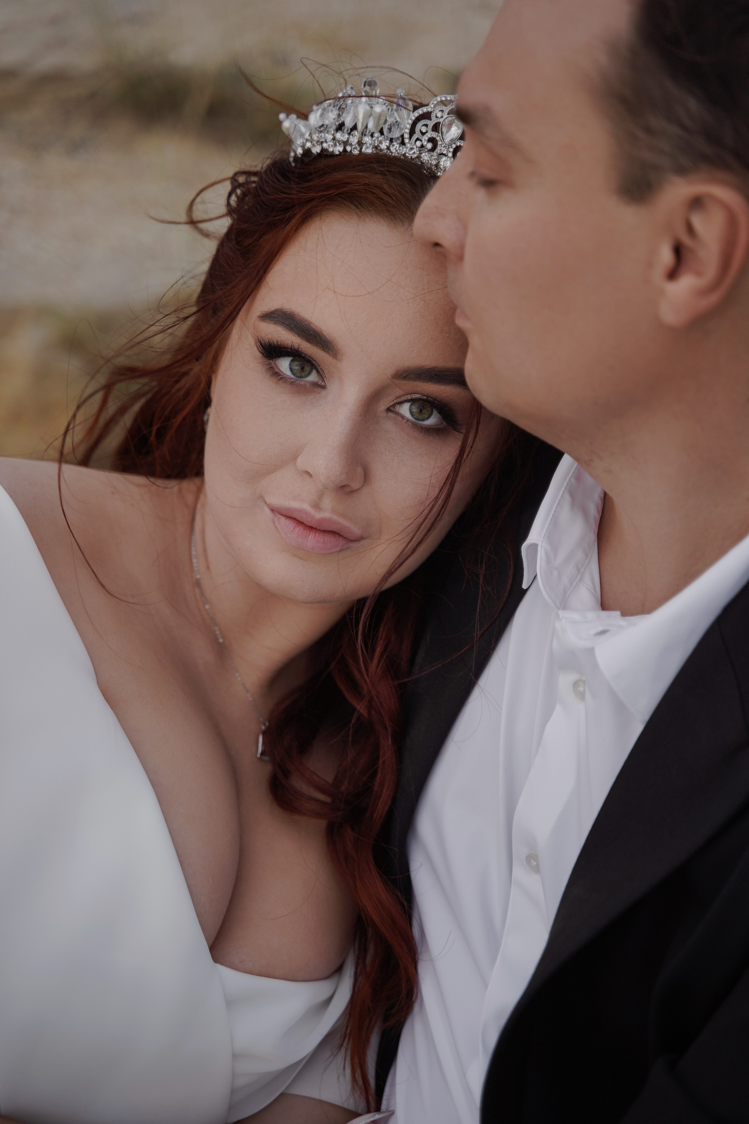 Anastasiya&Serhiy. Fotografo familiar, bodas, reportaje Diana Memetova Alicante, Benidorm