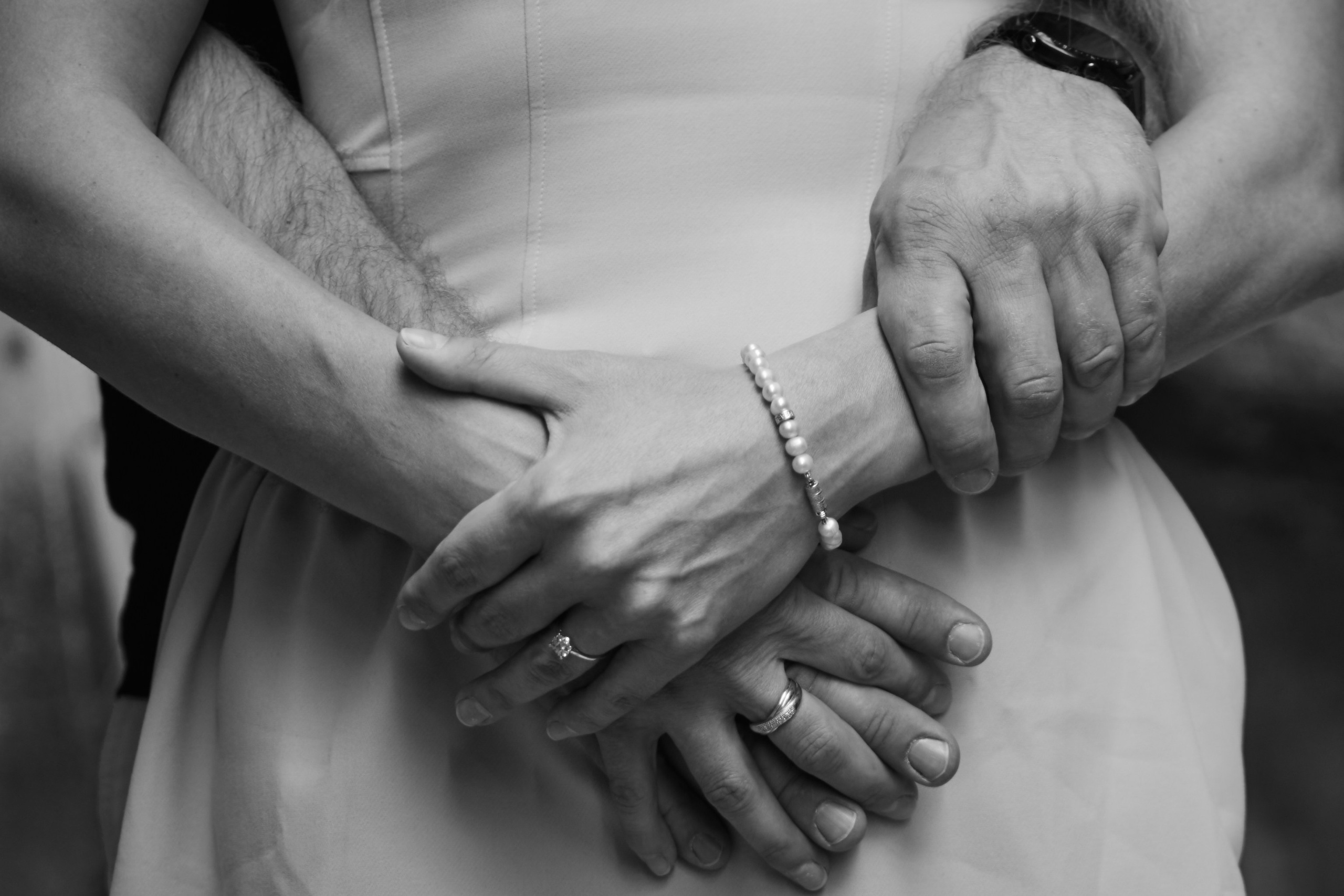 Alexandra and Uva. Фотограф в Венеции, Италия. Зотова Яна