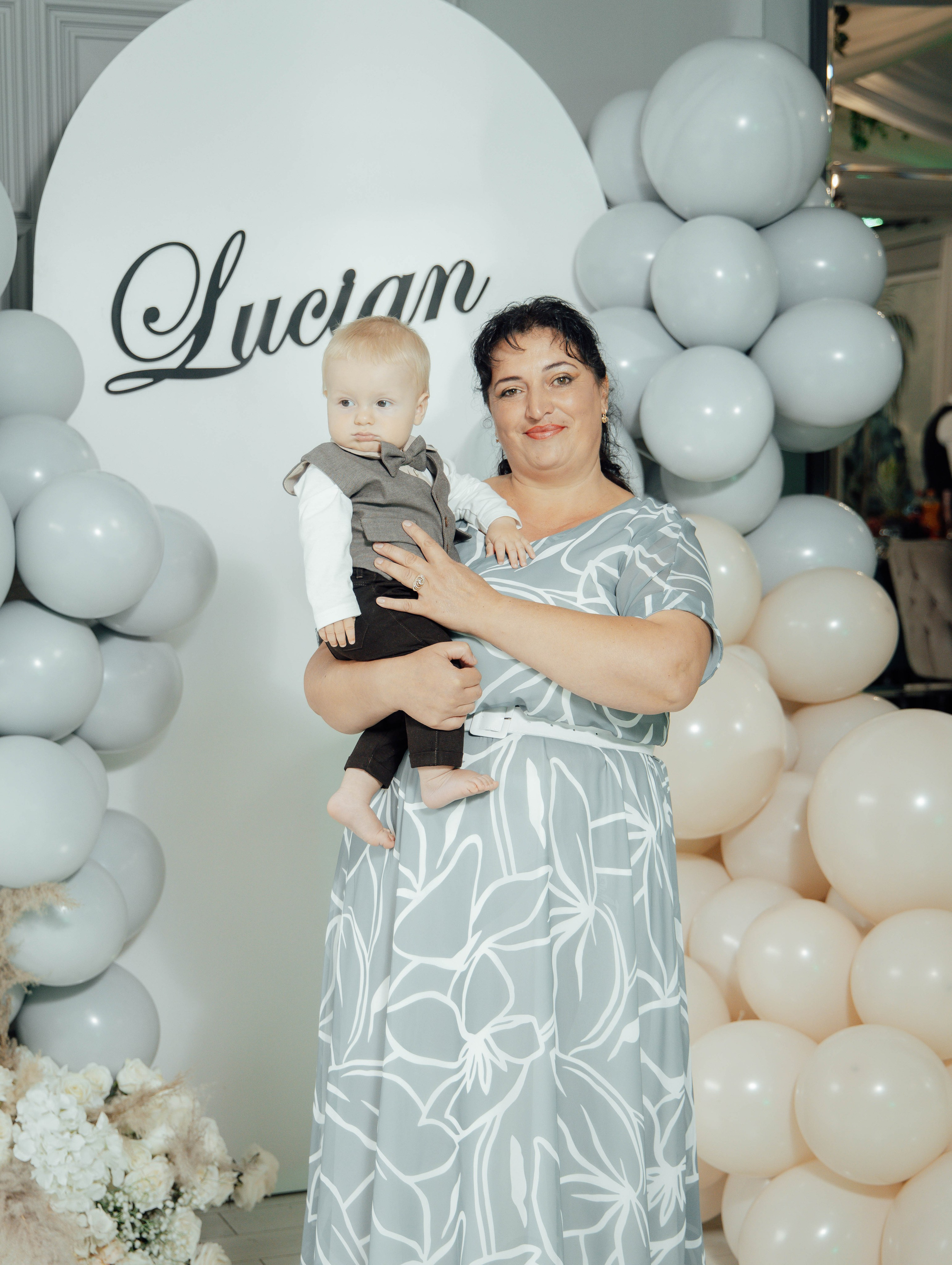 Cumetrie. Свадебный Фотограф, Детский и семейый Фотограф Молдова