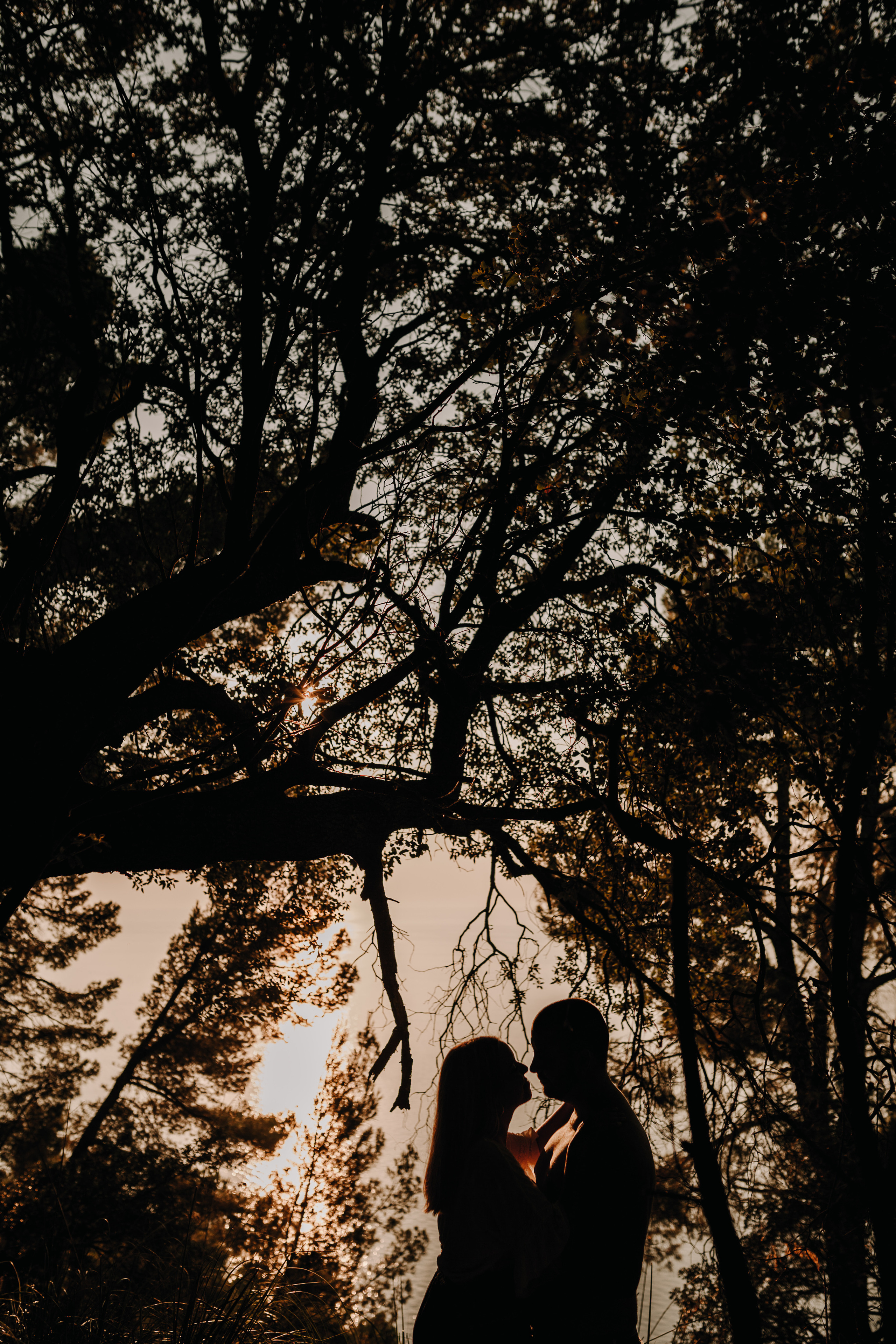 LORENA & ALEX. Mauricio Alcibar – Fotógrafo de bodas y familias en Palma de Mallorca