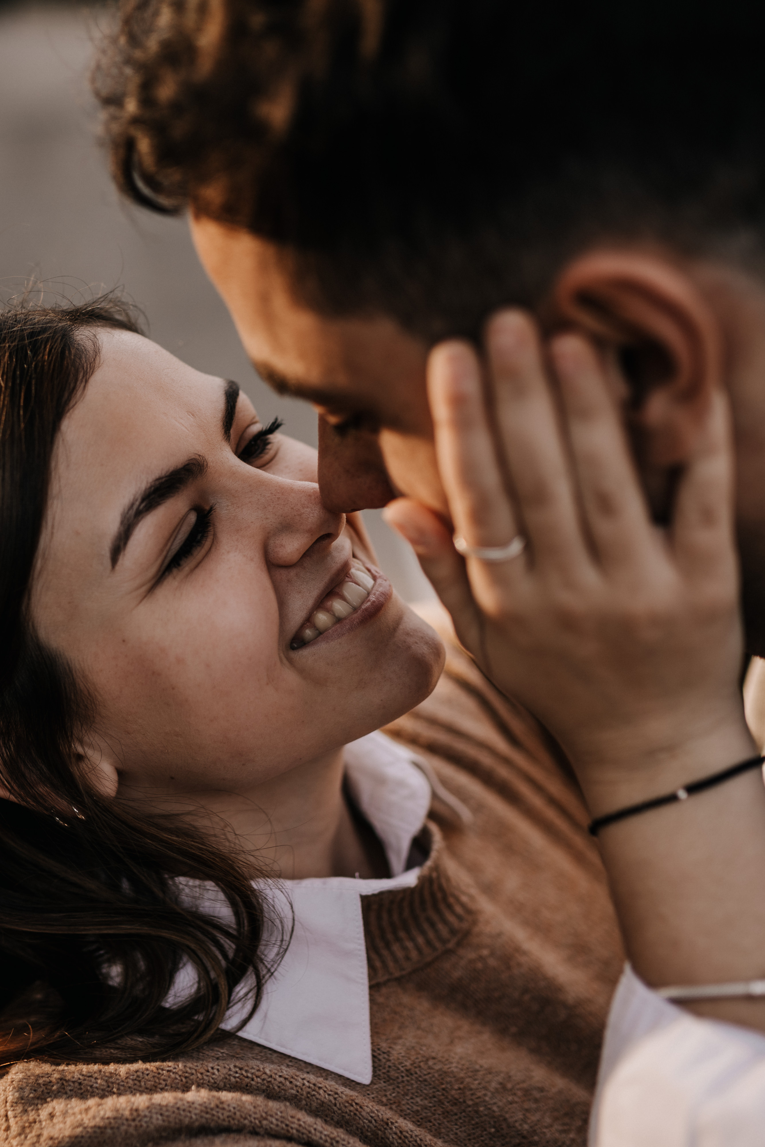 ALBA & RAÚL. Mauricio Alcibar – Fotógrafo de bodas y familias en Palma de Mallorca