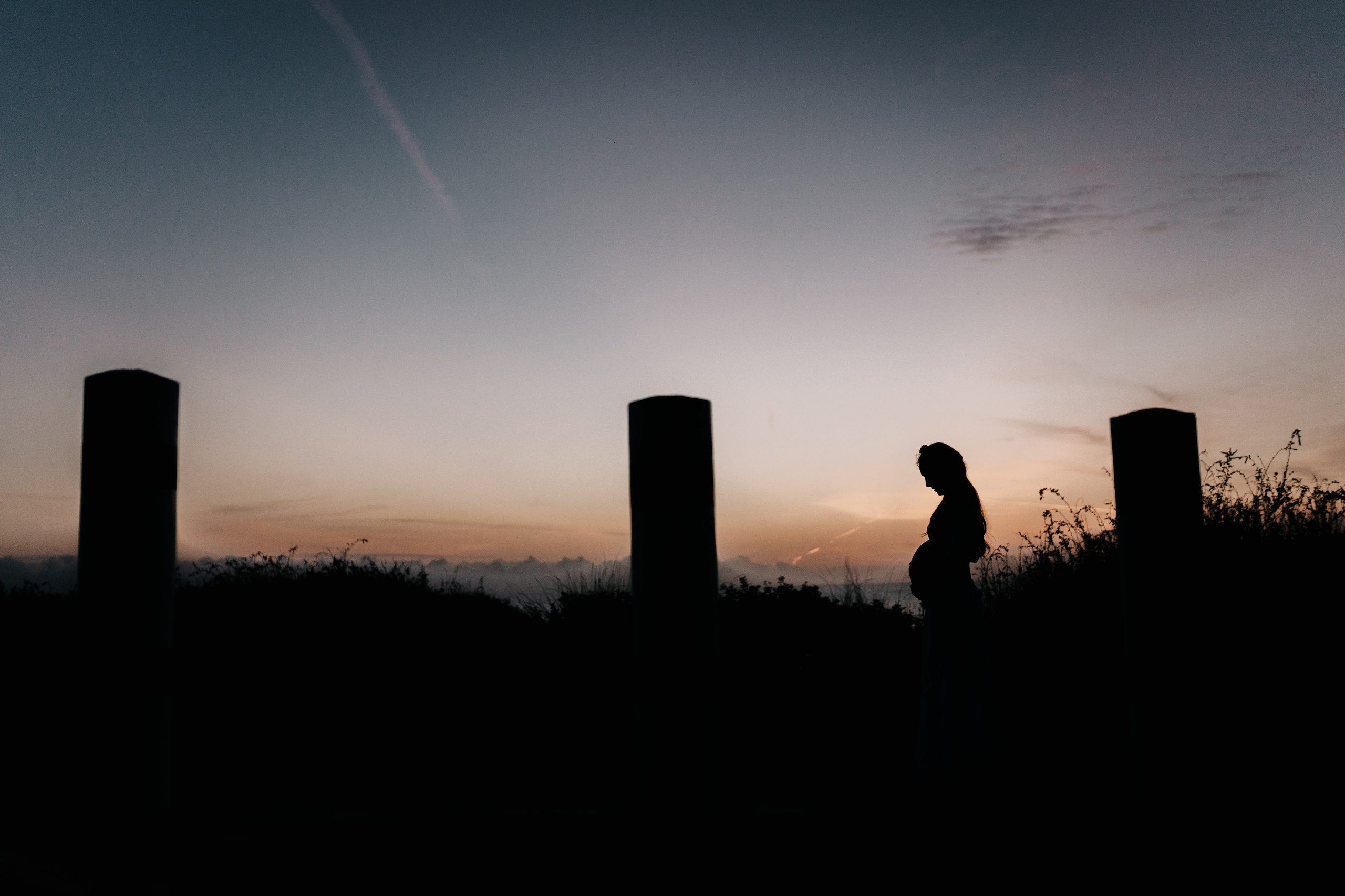 ALBA. SPLASH Fotógrafo de bodas y familias en Palma de Mallorca | Mauricio Alcibar