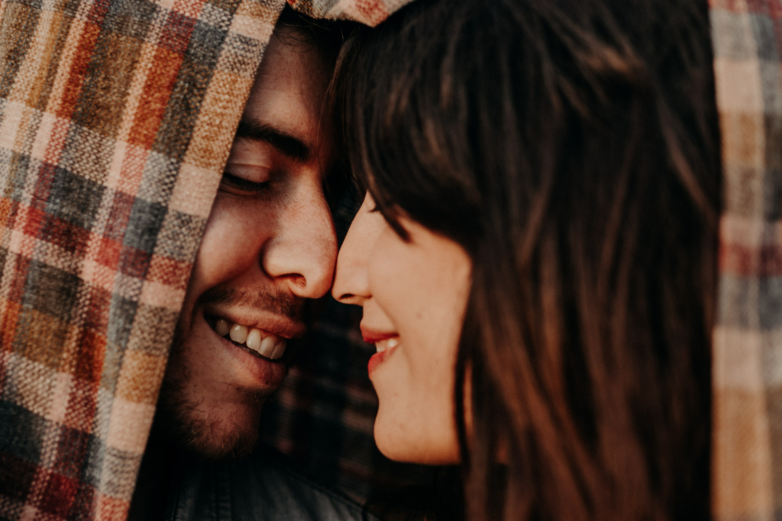 ANABEL. SPLASH Fotógrafo de bodas y familias en Palma de Mallorca | Mauricio Alcibar