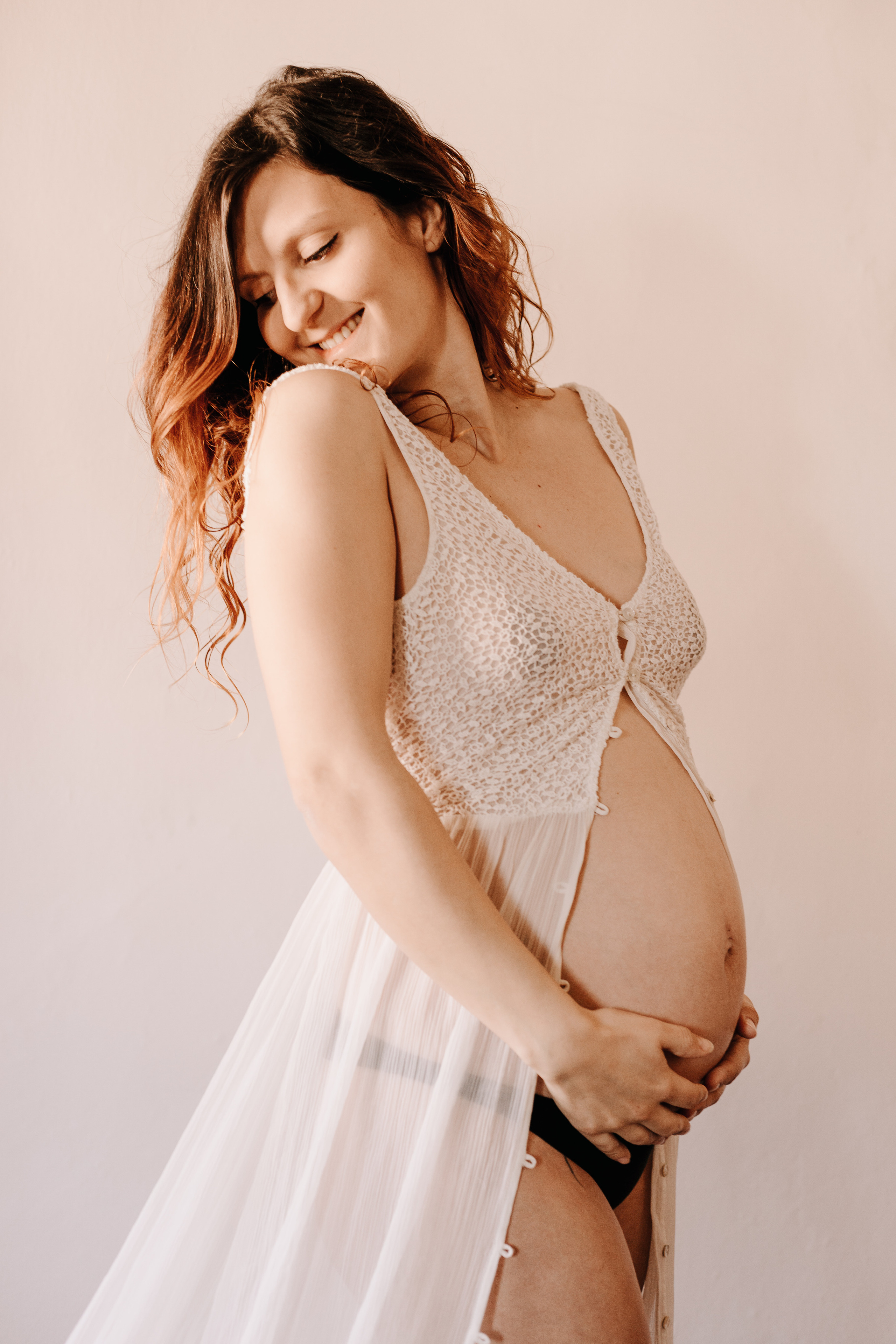 IRENE. Mauricio Alcibar – Fotógrafo de bodas y familias en Palma de Mallorca