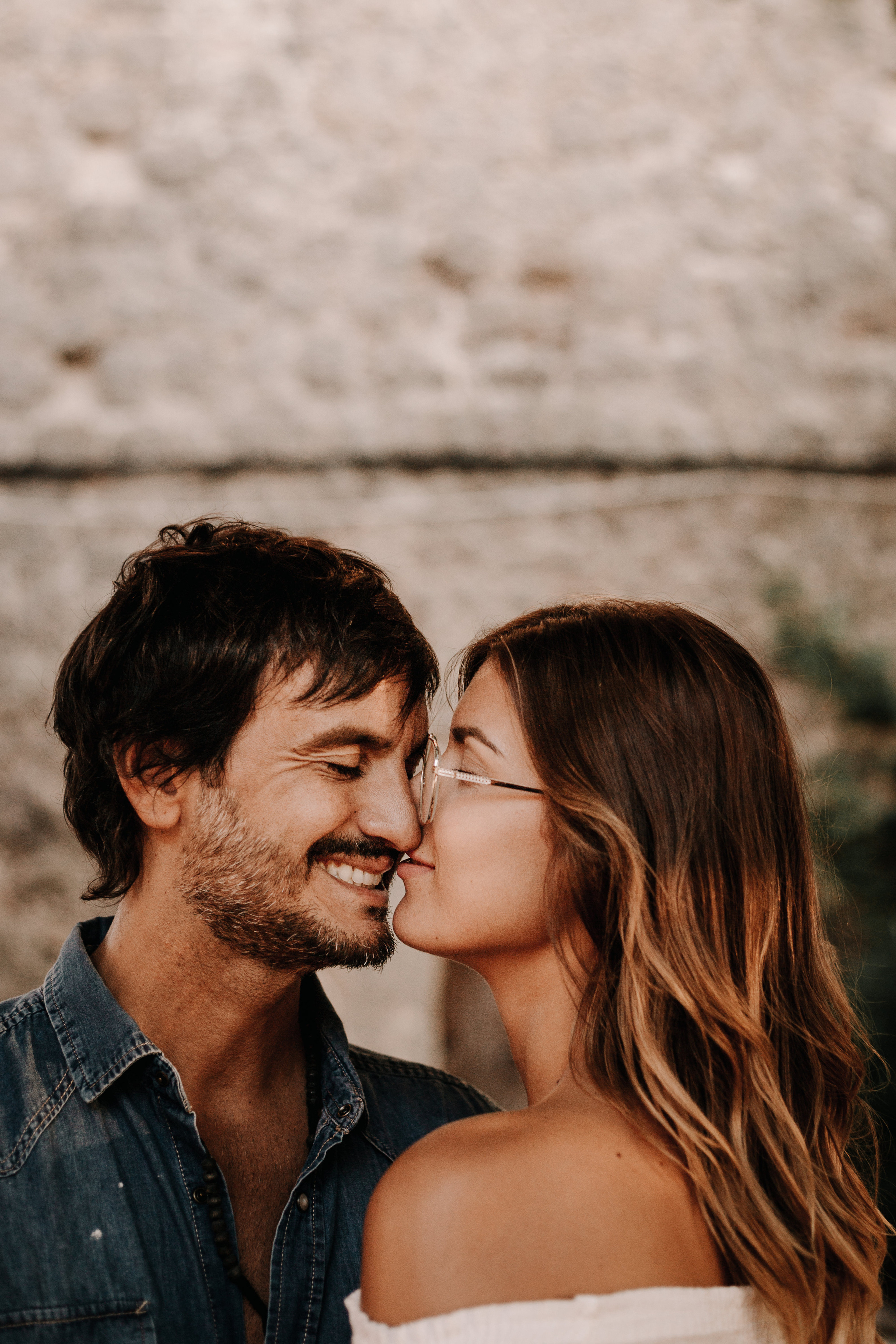 SANDRA & GASTÓN. SPLASH Fotógrafo de bodas y familias en Palma de Mallorca | Mauricio Alcibar