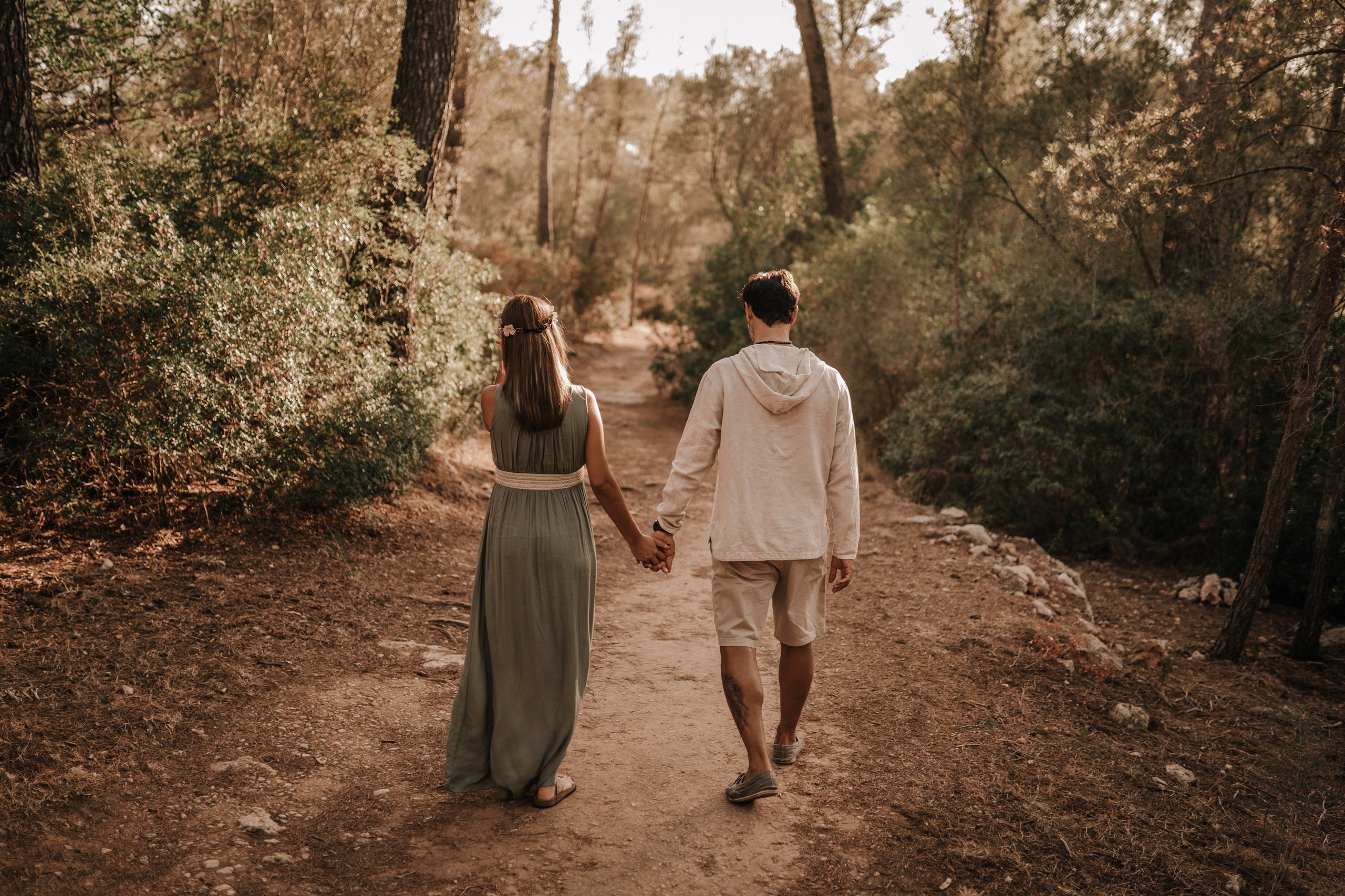 SANDRA. Mauricio Alcibar – Fotógrafo de bodas y familias en Palma de Mallorca