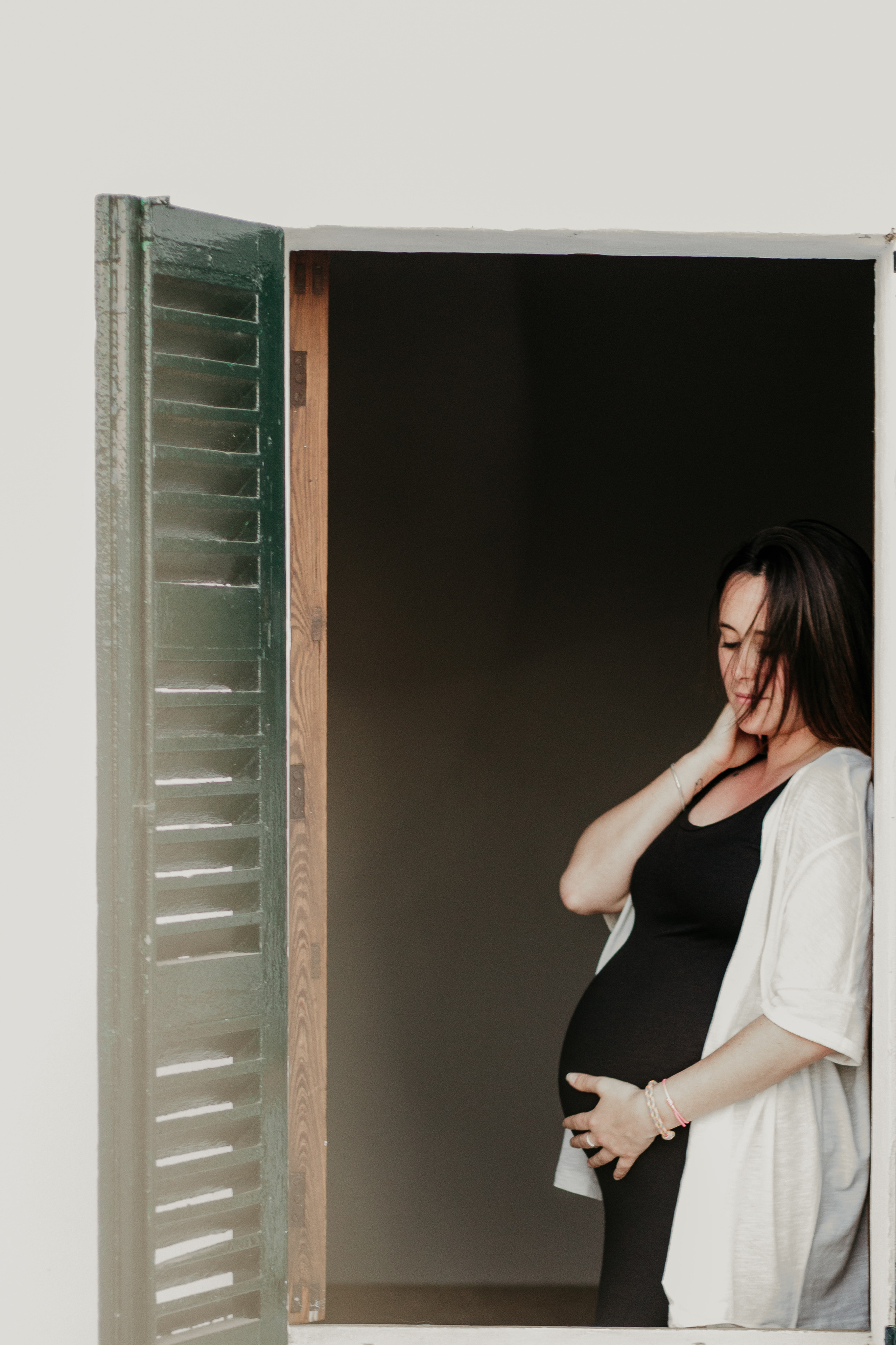 SILVIA. SPLASH Fotógrafo de bodas y familias en Palma de Mallorca | Mauricio Alcibar